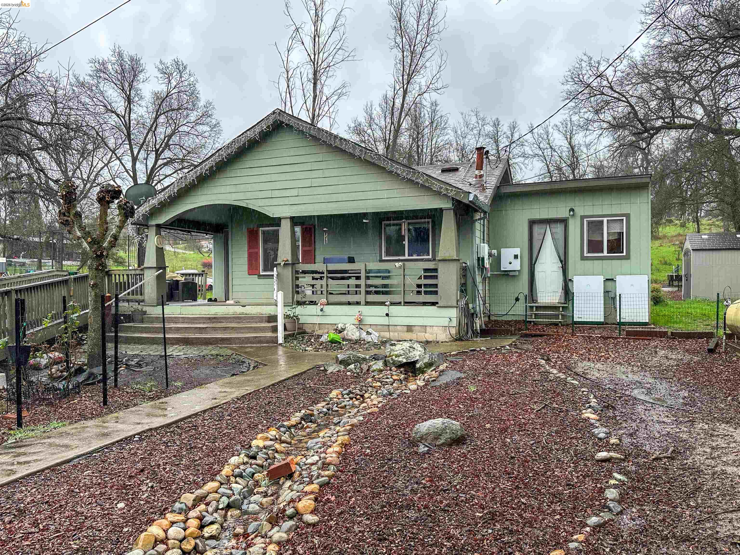 Front Image Thumbnail for EB41124691