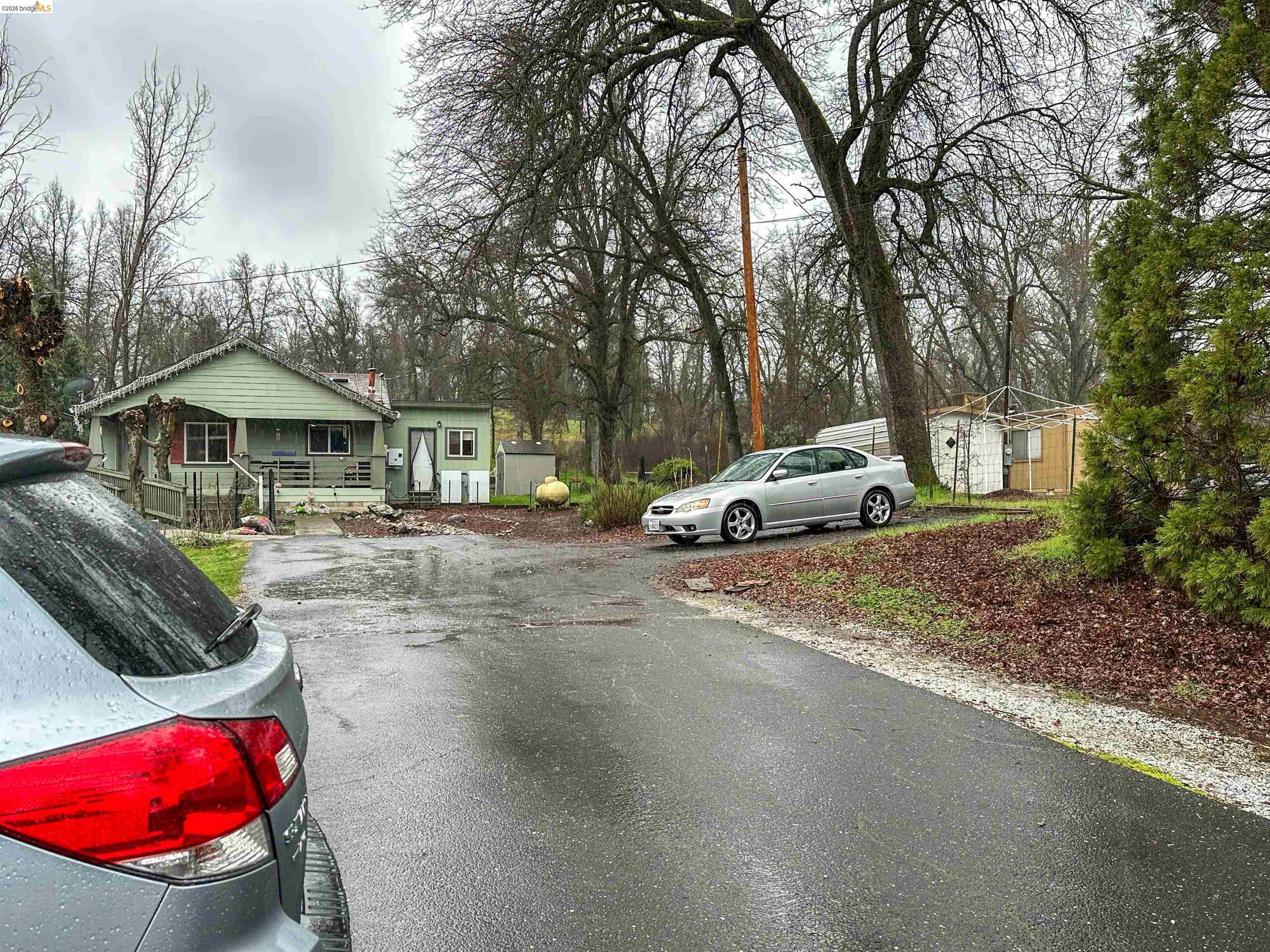 Detail Gallery Image 13 of 30 For 18081 Box Factory Rd, Tuolumne,  CA 95379 - 4 Beds | 3/1 Baths