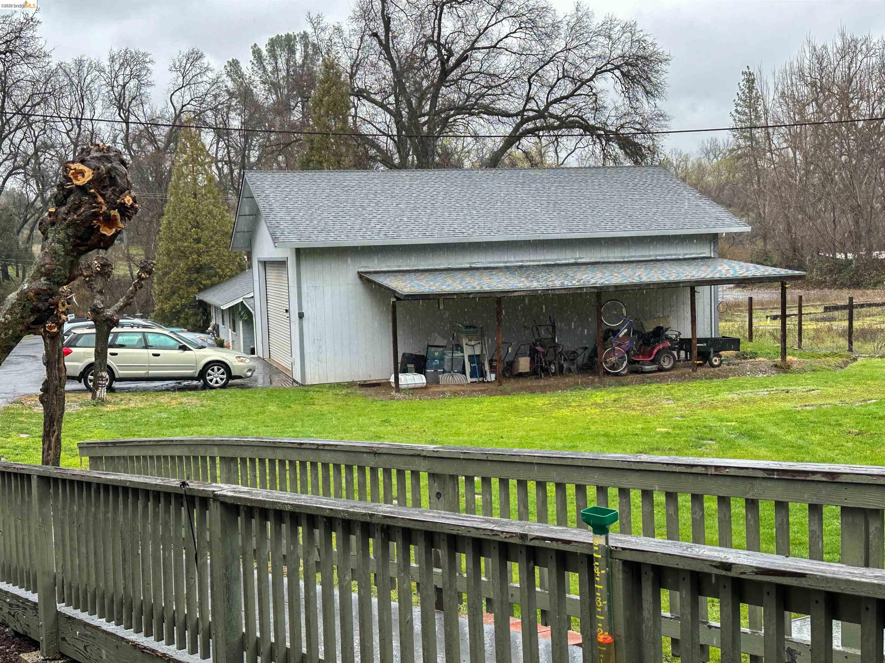 Detail Gallery Image 14 of 30 For 18081 Box Factory Rd, Tuolumne,  CA 95379 - 4 Beds | 3/1 Baths