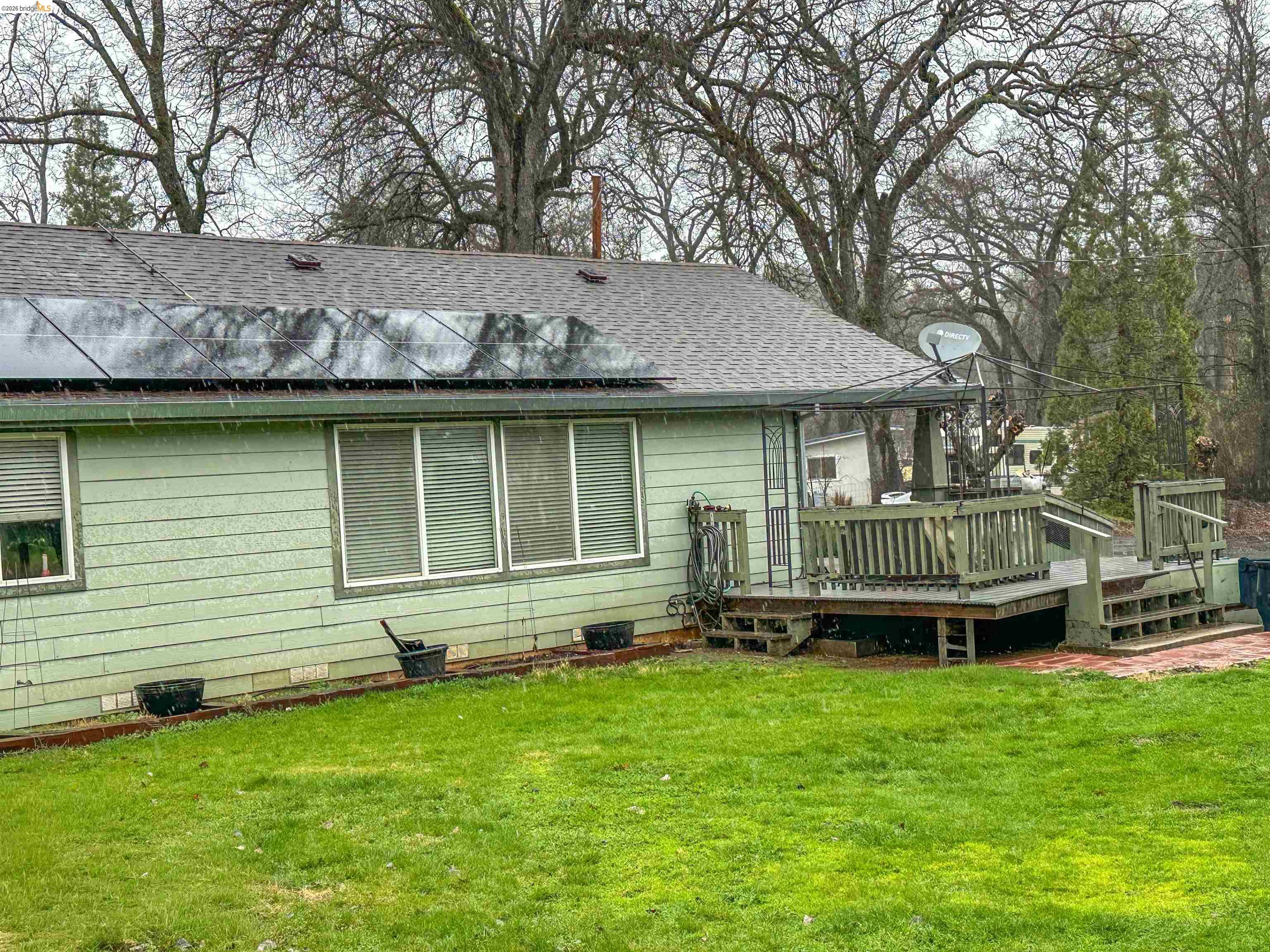 Detail Gallery Image 15 of 30 For 18081 Box Factory Rd, Tuolumne,  CA 95379 - 4 Beds | 3/1 Baths