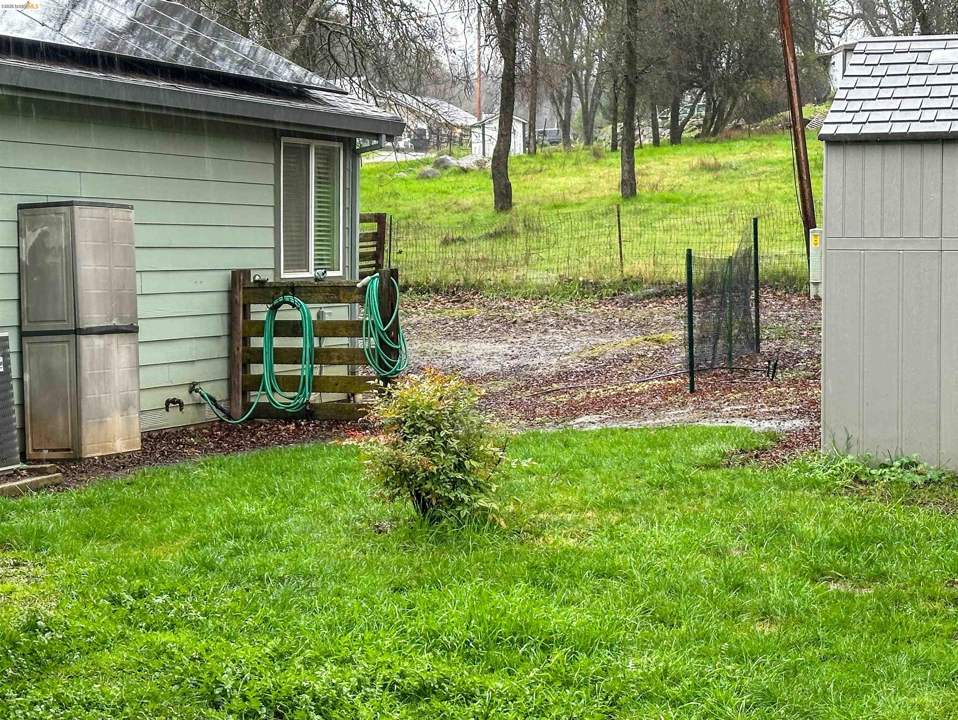 Detail Gallery Image 16 of 30 For 18081 Box Factory Rd, Tuolumne,  CA 95379 - 4 Beds | 3/1 Baths