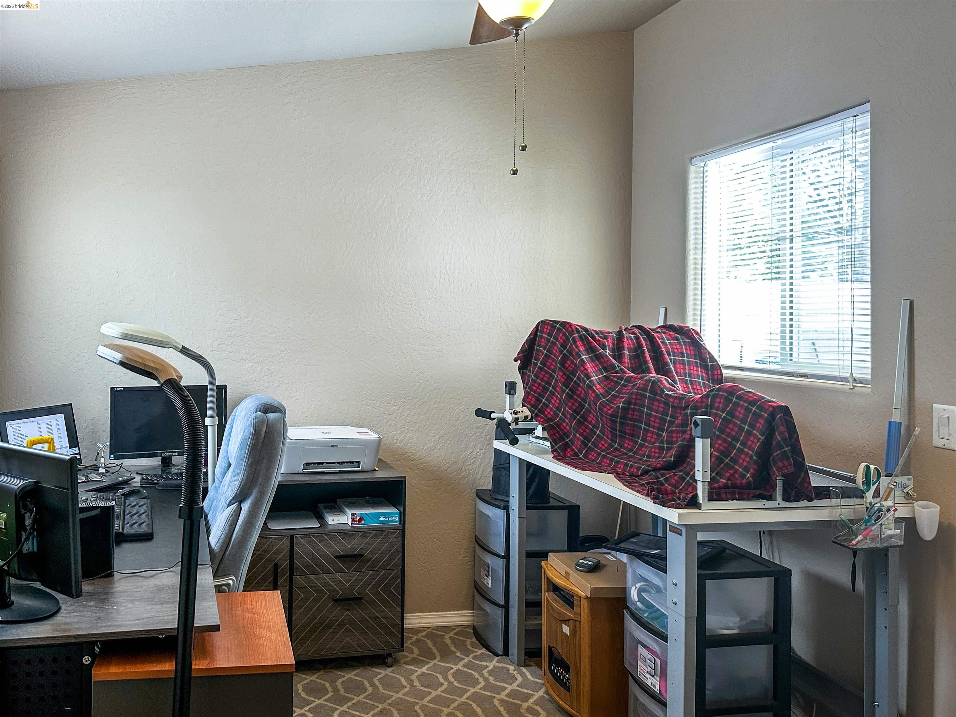 Detail Gallery Image 19 of 30 For 18081 Box Factory Rd, Tuolumne,  CA 95379 - 4 Beds | 3/1 Baths