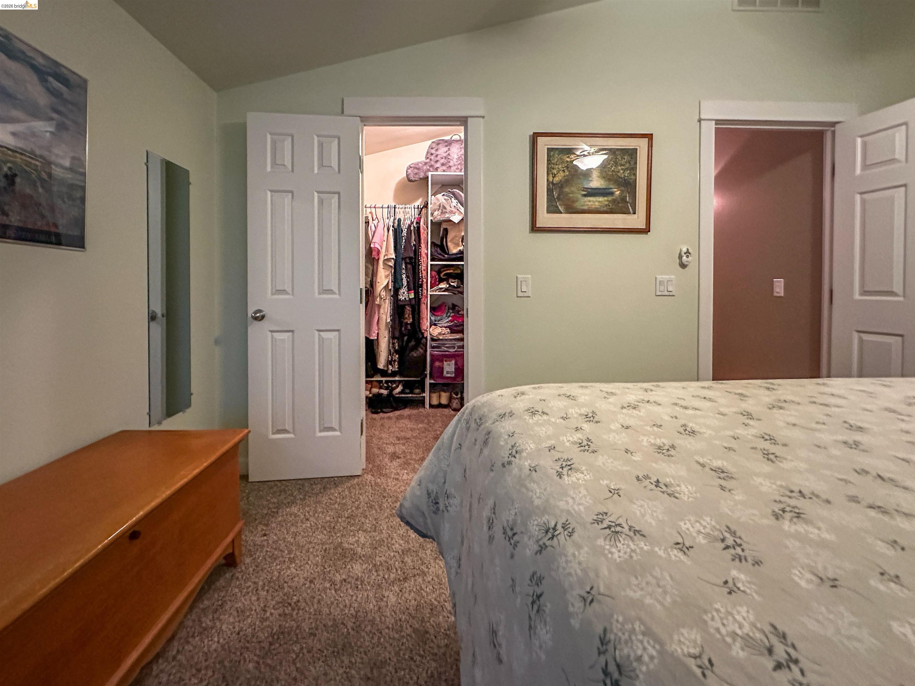 Detail Gallery Image 20 of 30 For 18081 Box Factory Rd, Tuolumne,  CA 95379 - 4 Beds | 3/1 Baths