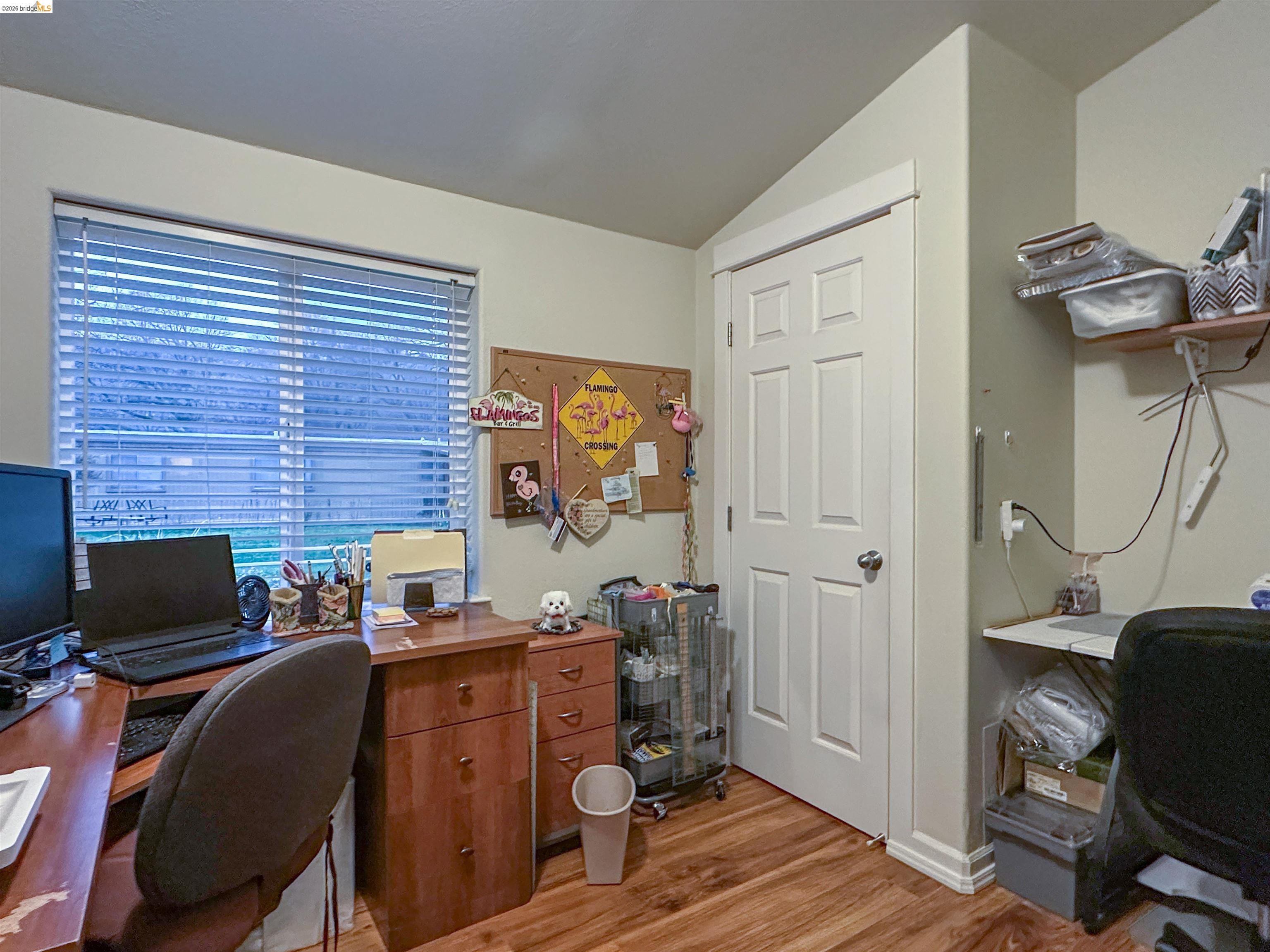 Detail Gallery Image 22 of 30 For 18081 Box Factory Rd, Tuolumne,  CA 95379 - 4 Beds | 3/1 Baths