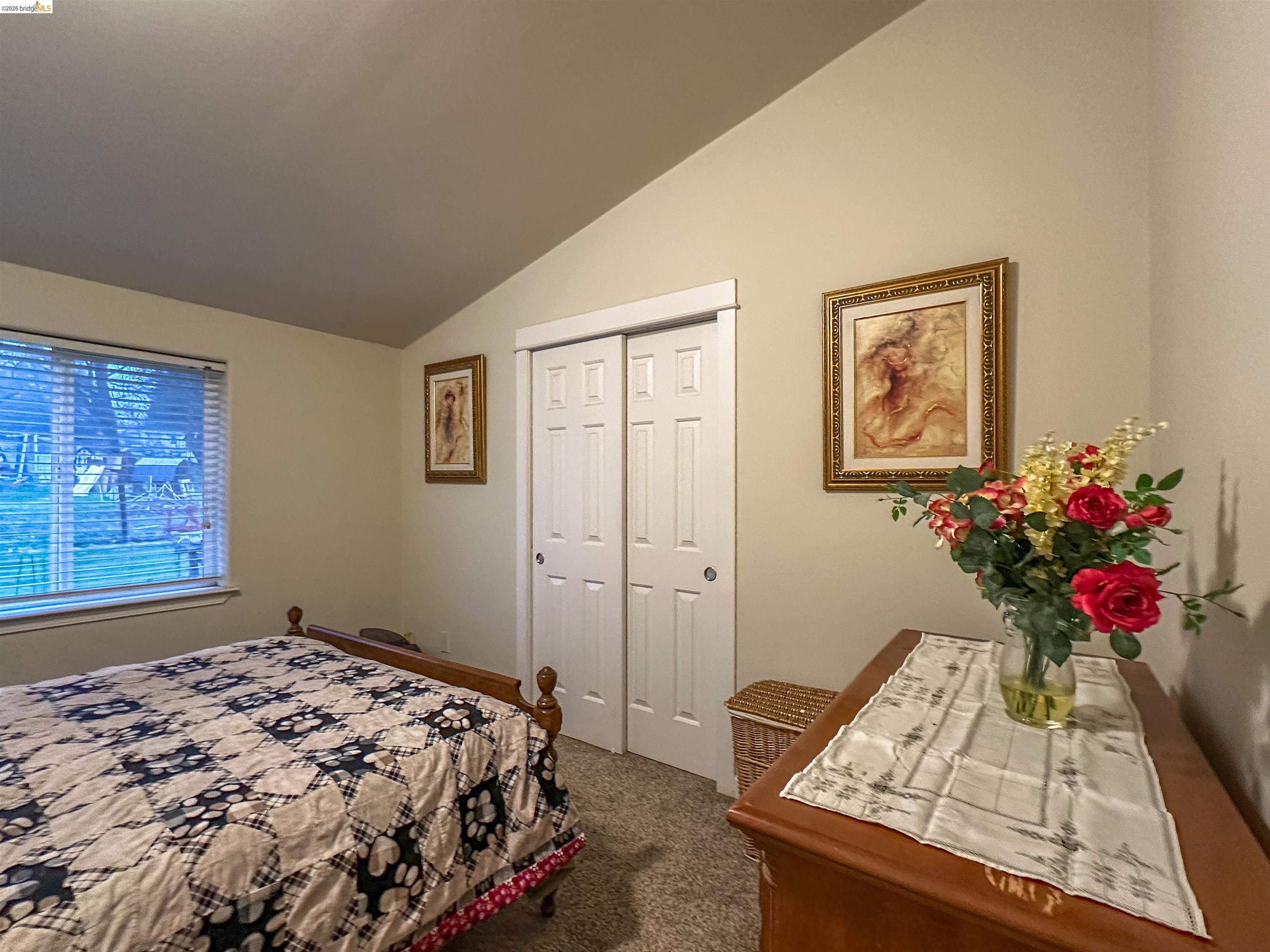 Detail Gallery Image 23 of 30 For 18081 Box Factory Rd, Tuolumne,  CA 95379 - 4 Beds | 3/1 Baths