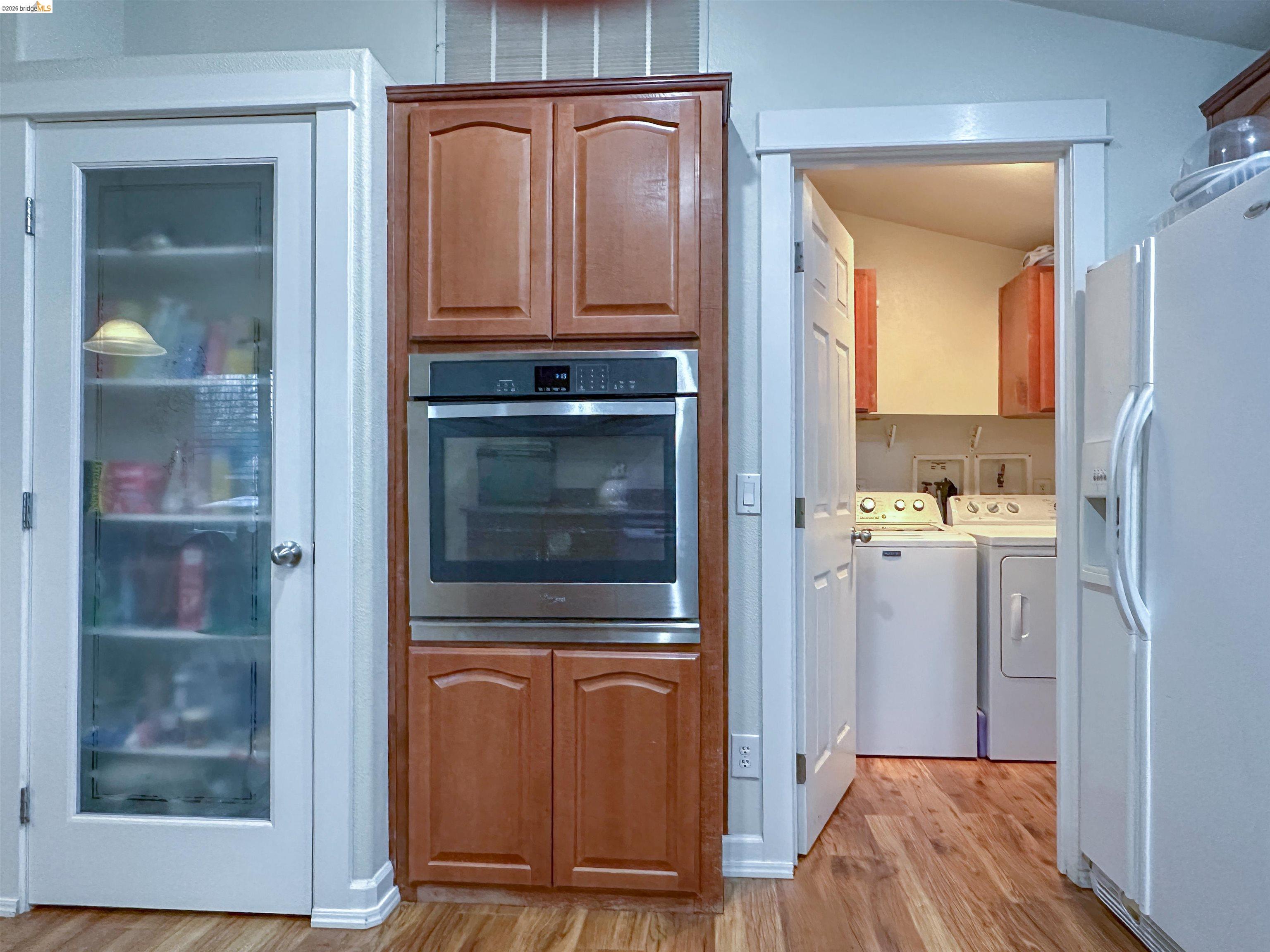 Detail Gallery Image 26 of 30 For 18081 Box Factory Rd, Tuolumne,  CA 95379 - 4 Beds | 3/1 Baths