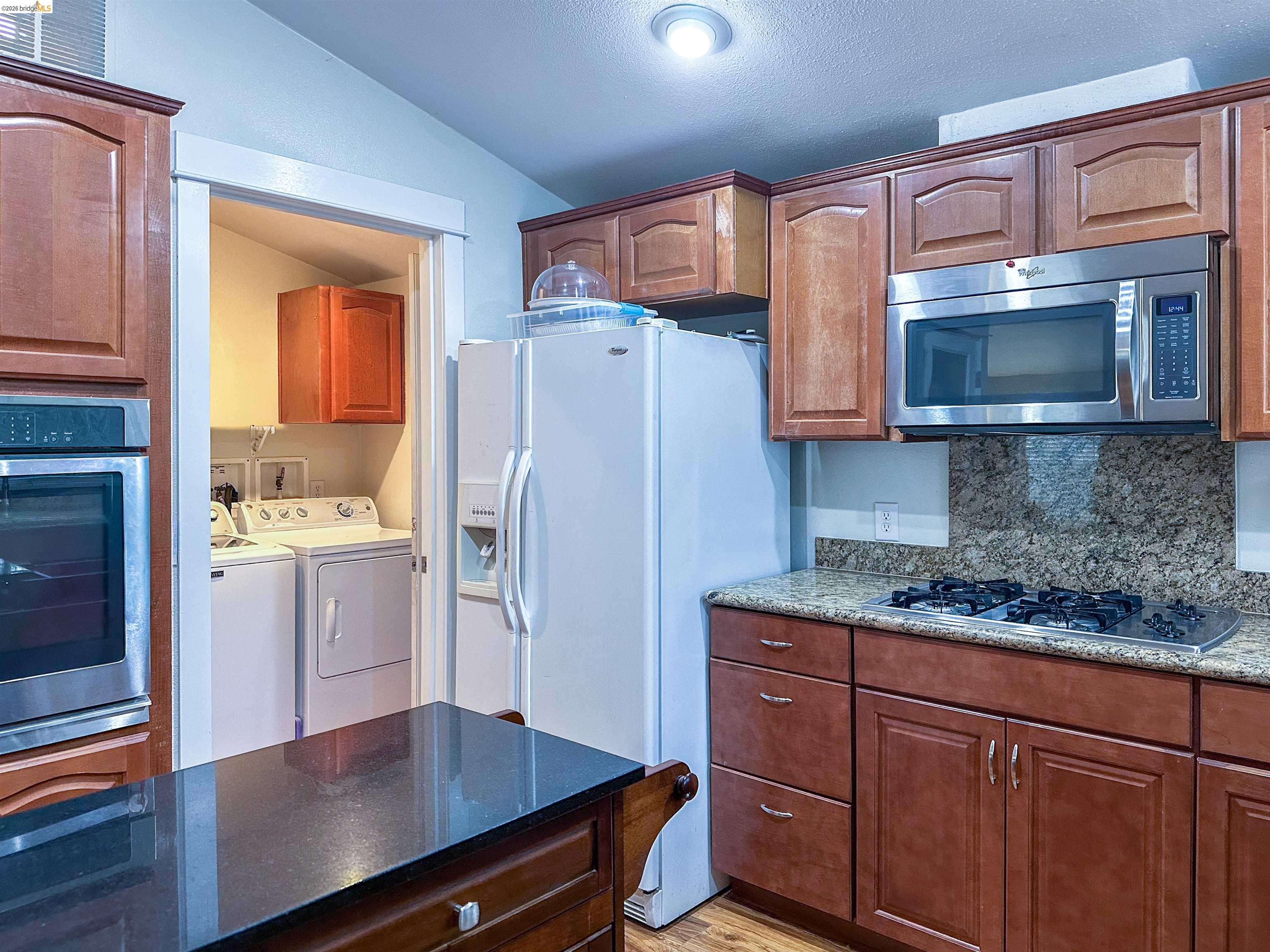 Detail Gallery Image 27 of 30 For 18081 Box Factory Rd, Tuolumne,  CA 95379 - 4 Beds | 3/1 Baths