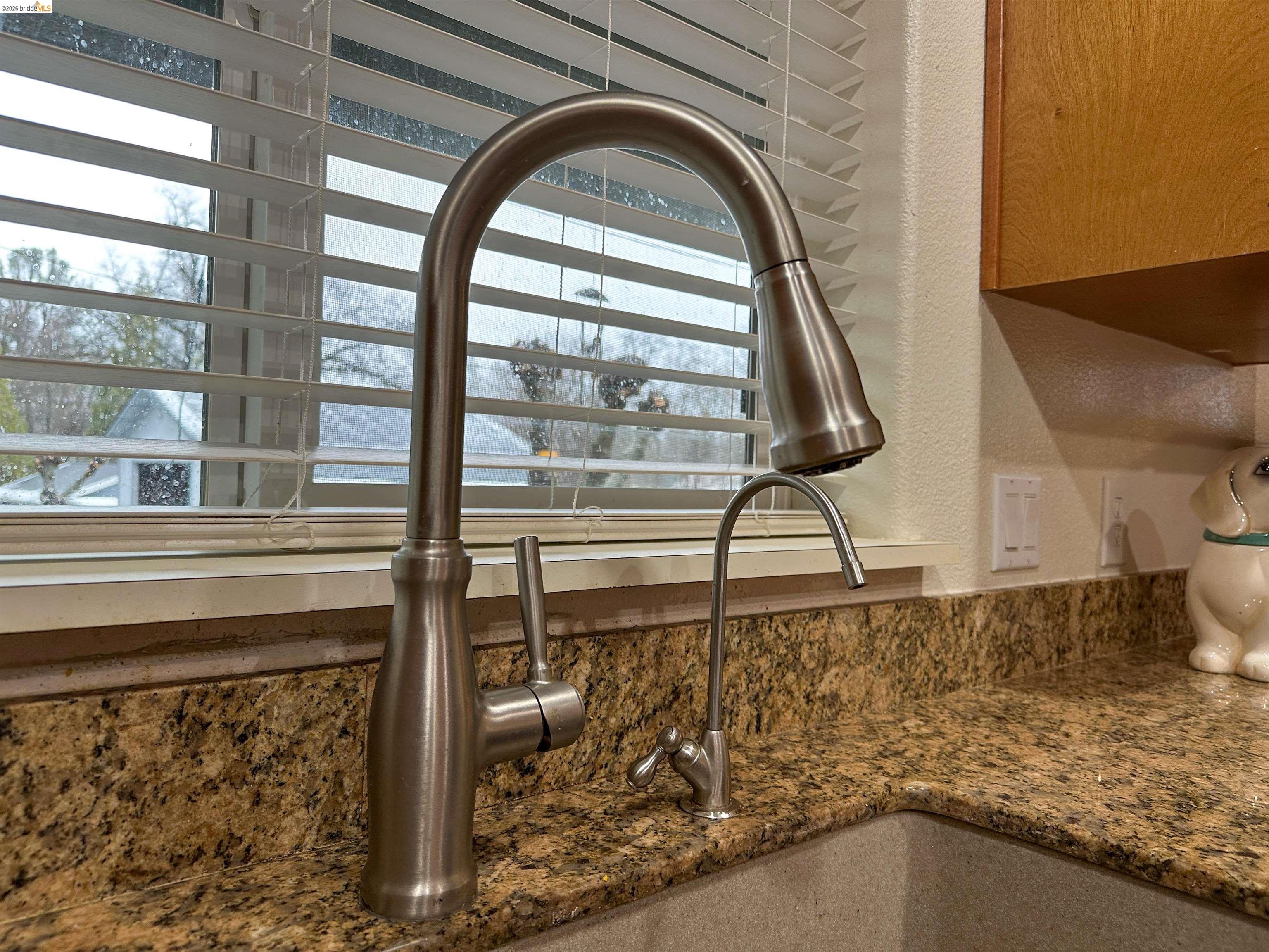 Detail Gallery Image 28 of 30 For 18081 Box Factory Rd, Tuolumne,  CA 95379 - 4 Beds | 3/1 Baths