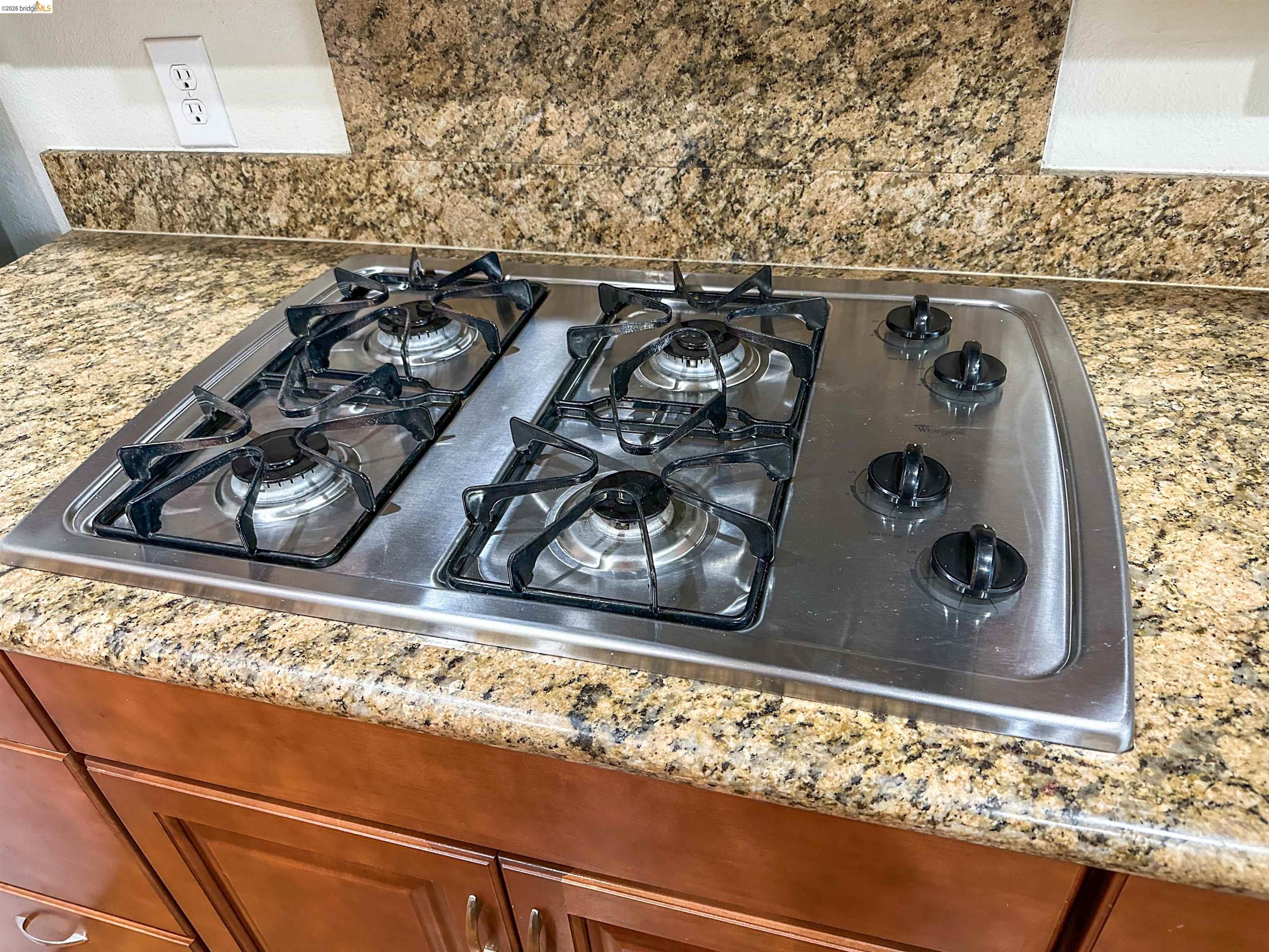 Detail Gallery Image 29 of 30 For 18081 Box Factory Rd, Tuolumne,  CA 95379 - 4 Beds | 3/1 Baths