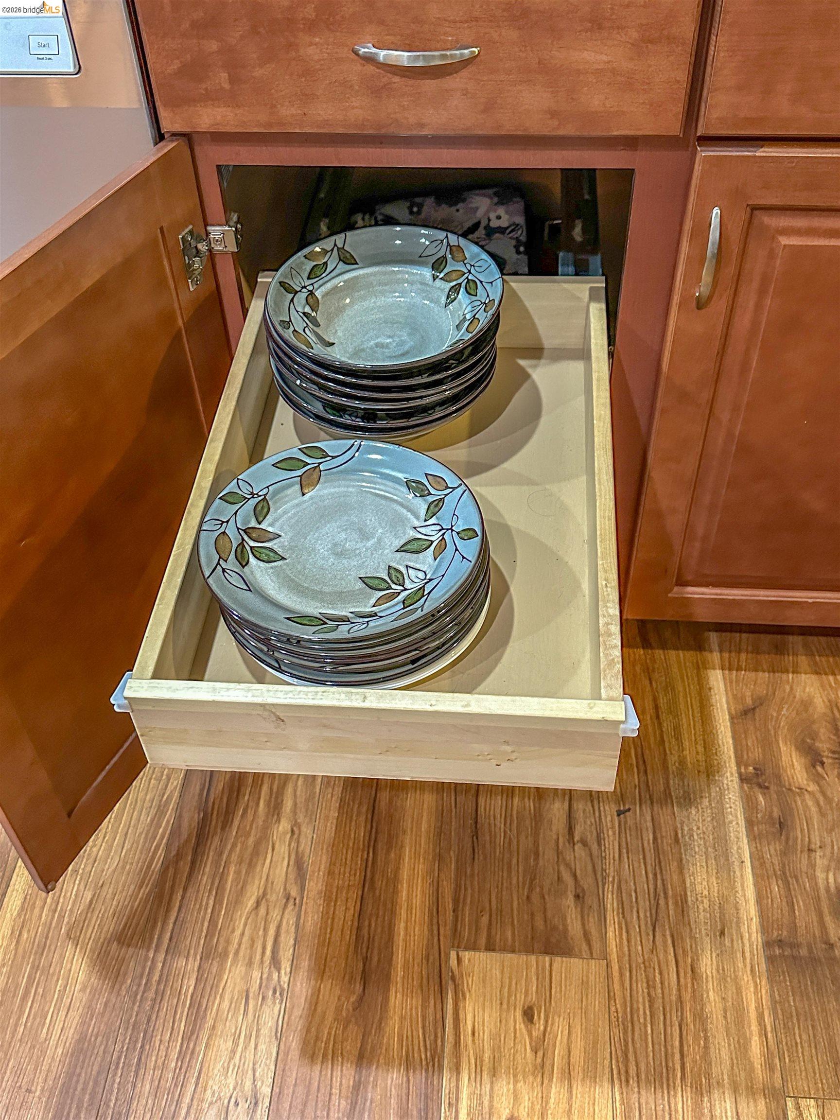 Detail Gallery Image 30 of 30 For 18081 Box Factory Rd, Tuolumne,  CA 95379 - 4 Beds | 3/1 Baths