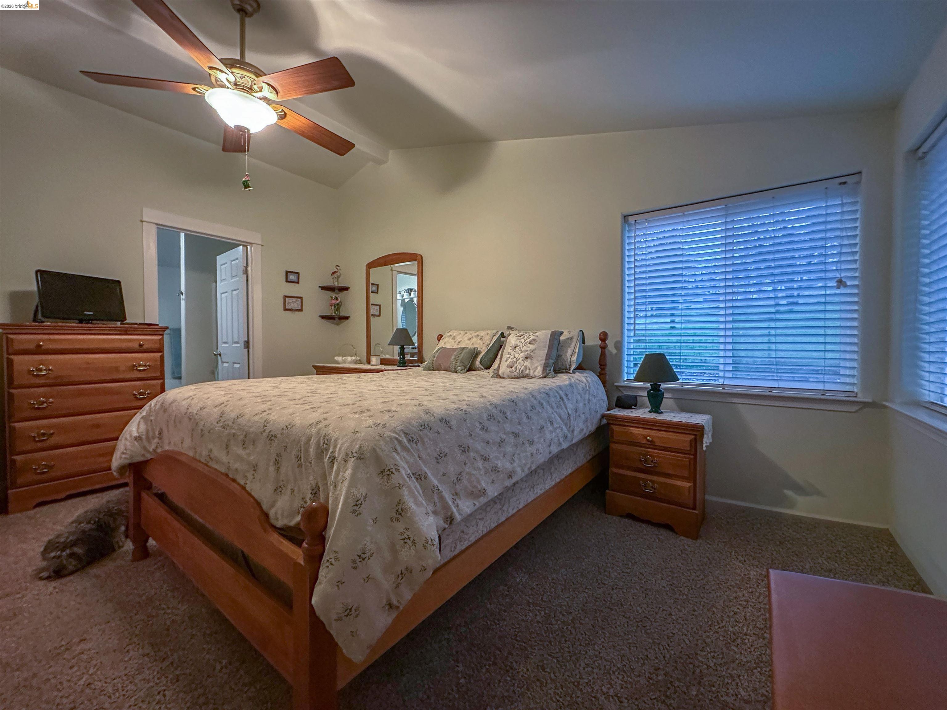 Detail Gallery Image 5 of 30 For 18081 Box Factory Rd, Tuolumne,  CA 95379 - 4 Beds | 3/1 Baths