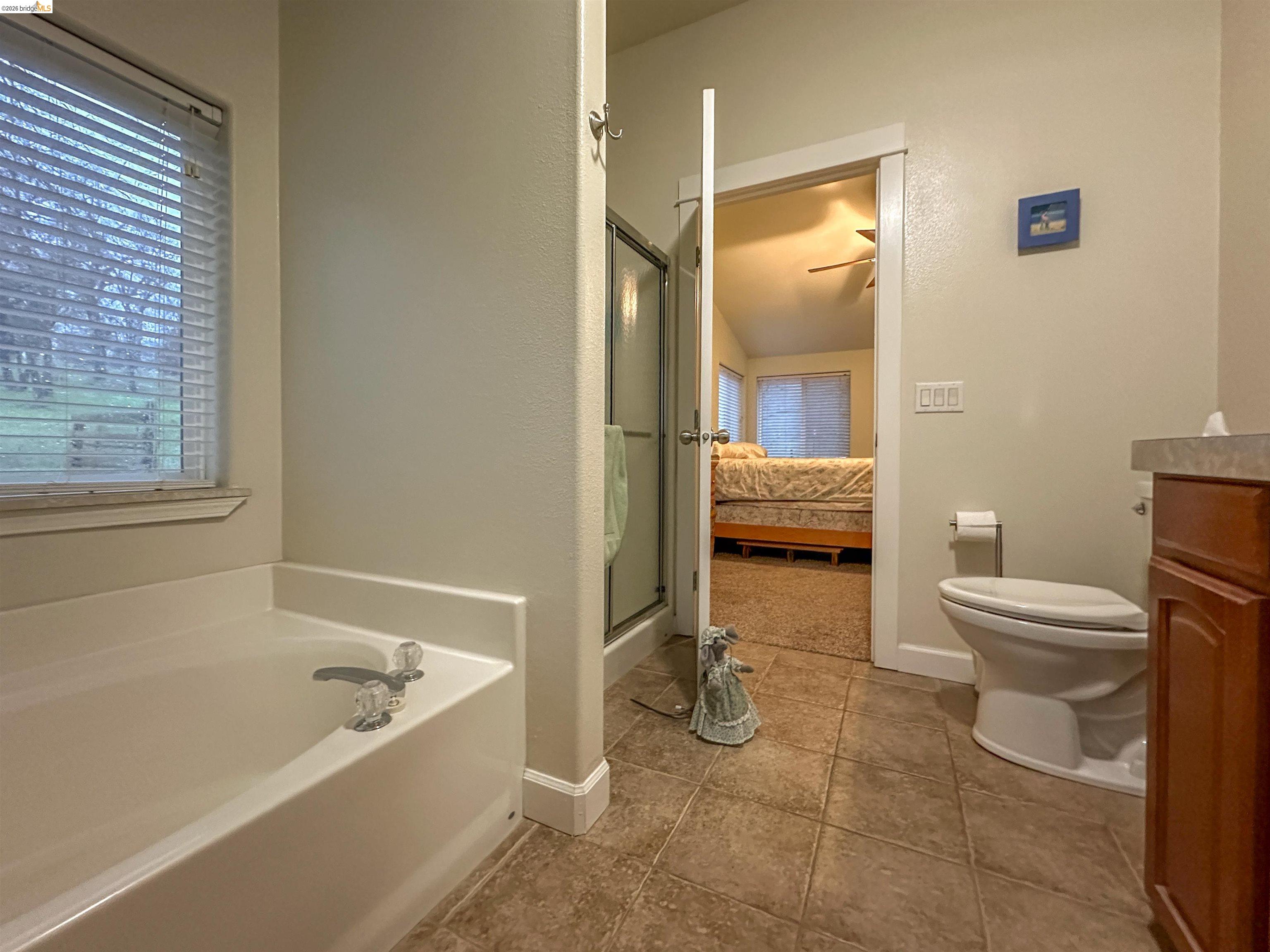 Detail Gallery Image 6 of 30 For 18081 Box Factory Rd, Tuolumne,  CA 95379 - 4 Beds | 3/1 Baths