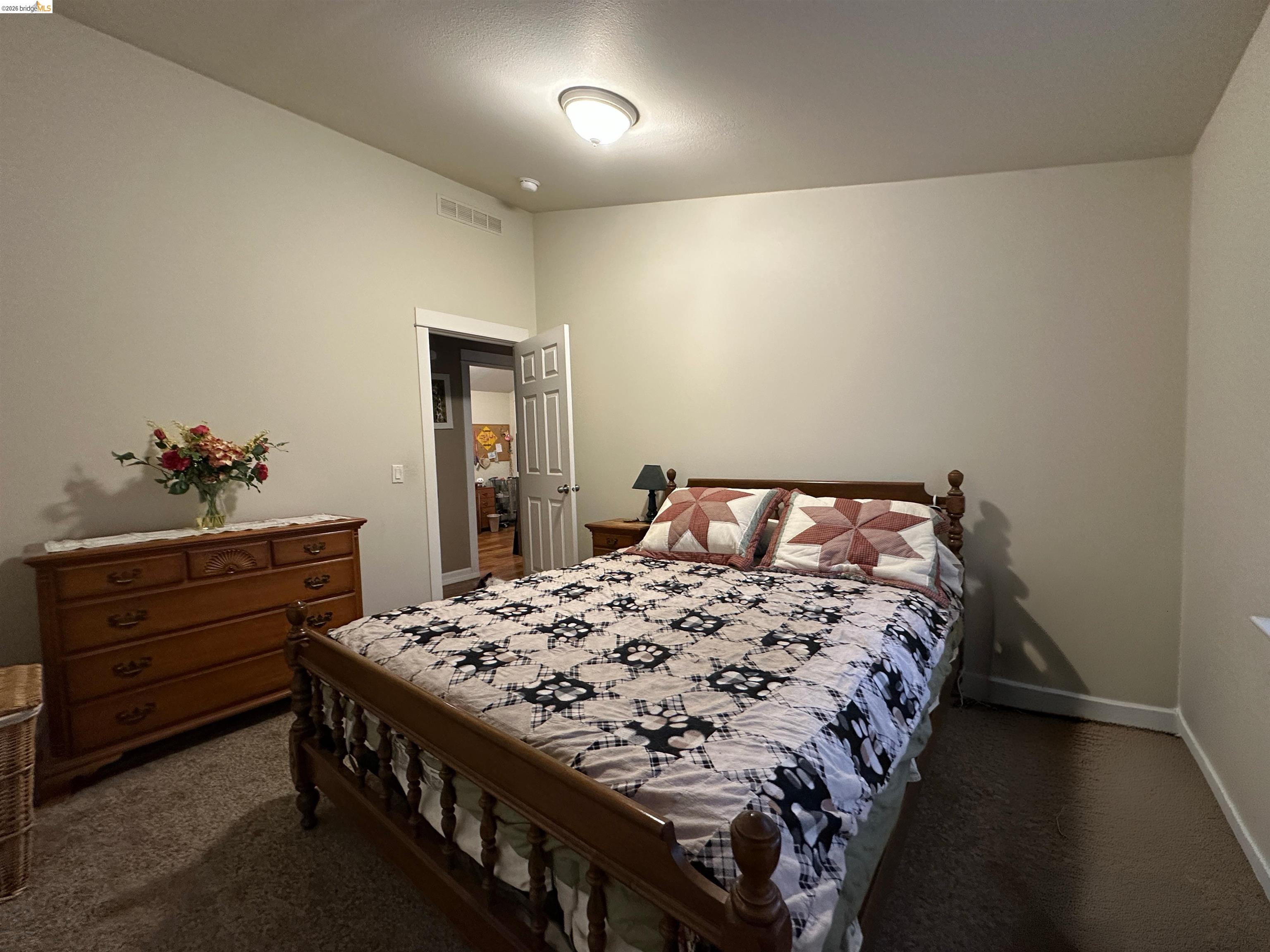 Detail Gallery Image 8 of 30 For 18081 Box Factory Rd, Tuolumne,  CA 95379 - 4 Beds | 3/1 Baths