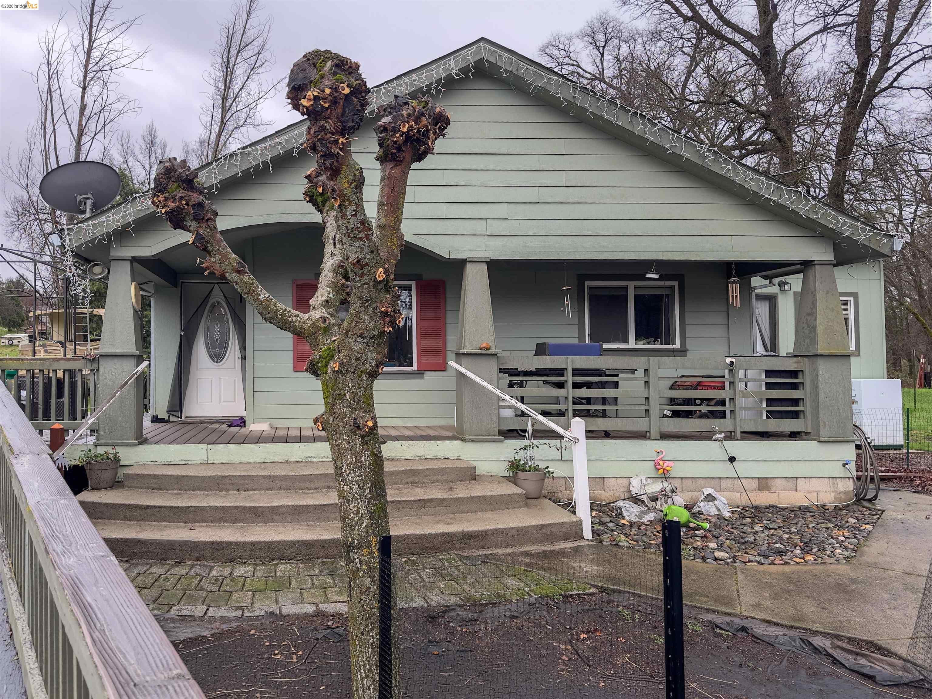 Detail Gallery Image 10 of 30 For 18081 Box Factory Rd, Tuolumne,  CA 95379 - 4 Beds | 3/1 Baths