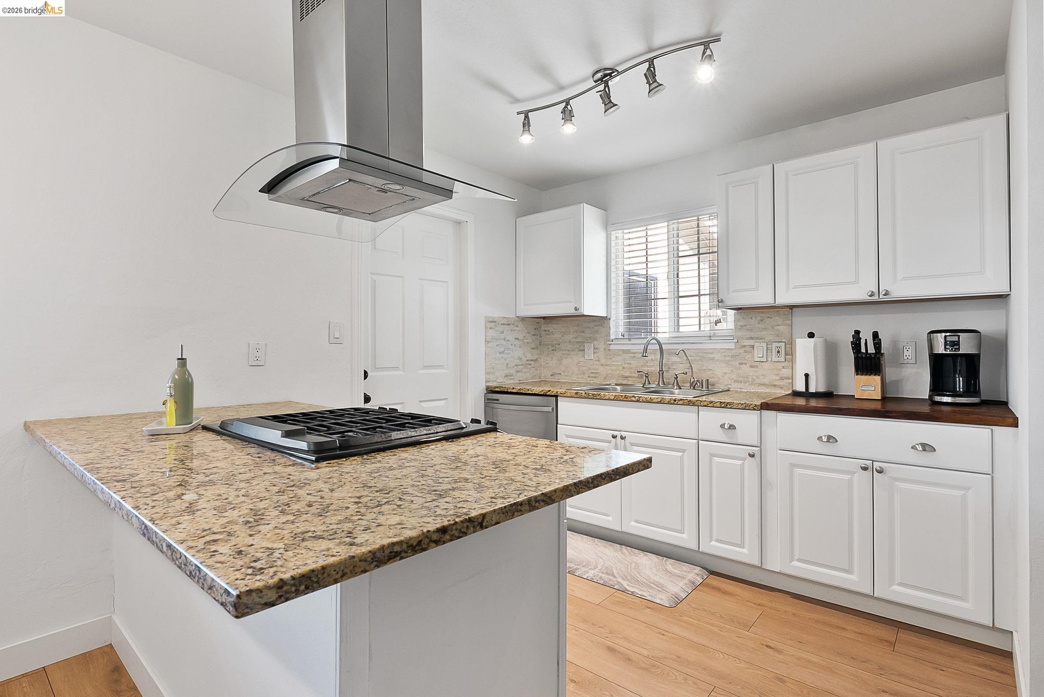 Detail Gallery Image 13 of 34 For 4855 Edgewood Ct, Oakley,  CA 94561 - 2 Beds | 1 Baths