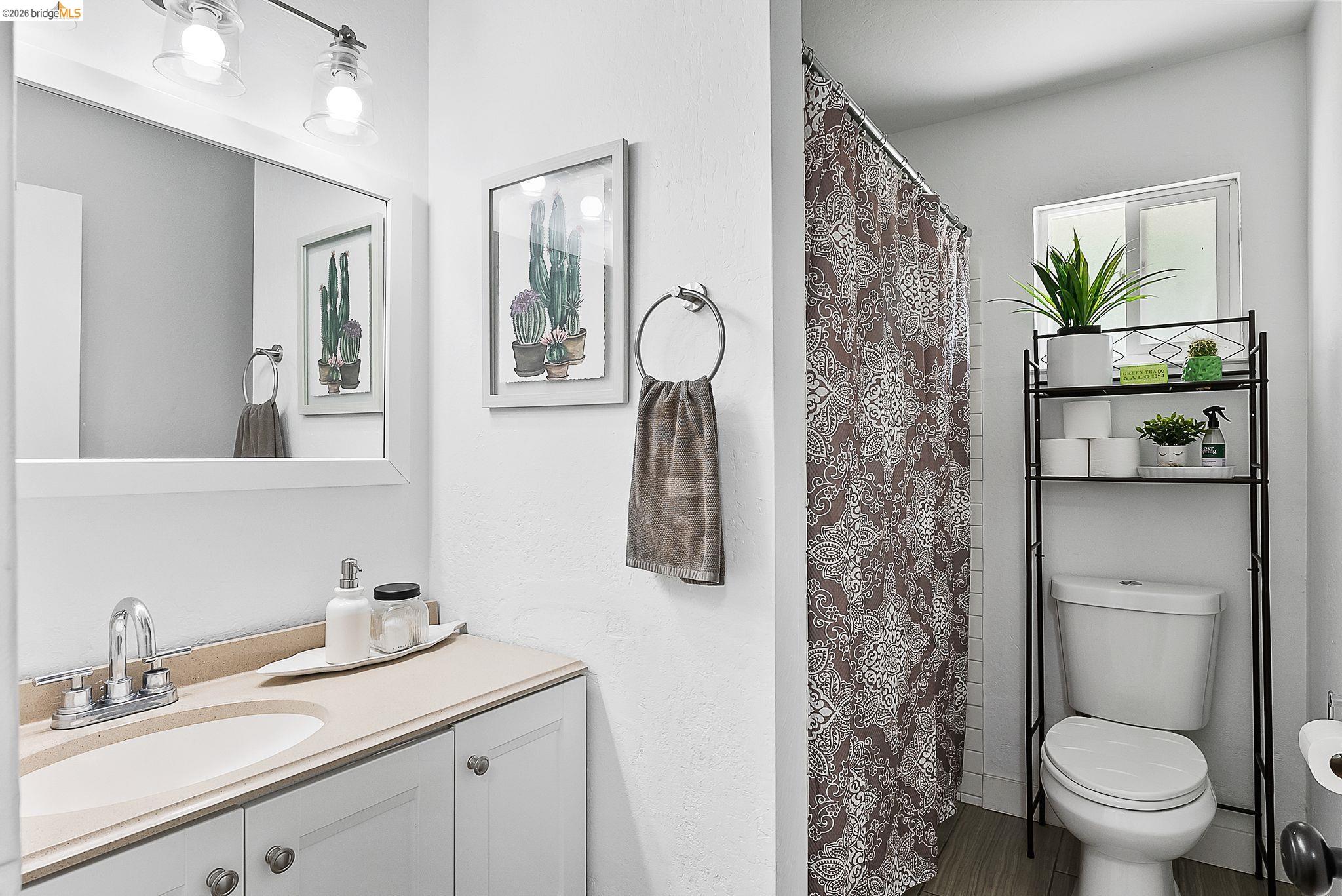 Detail Gallery Image 16 of 34 For 4855 Edgewood Ct, Oakley,  CA 94561 - 2 Beds | 1 Baths