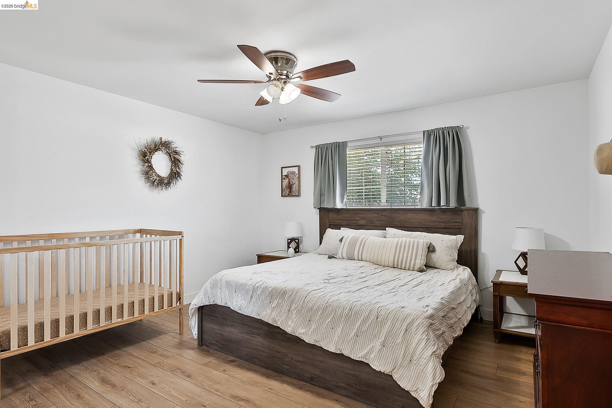 Detail Gallery Image 17 of 34 For 4855 Edgewood Ct, Oakley,  CA 94561 - 2 Beds | 1 Baths