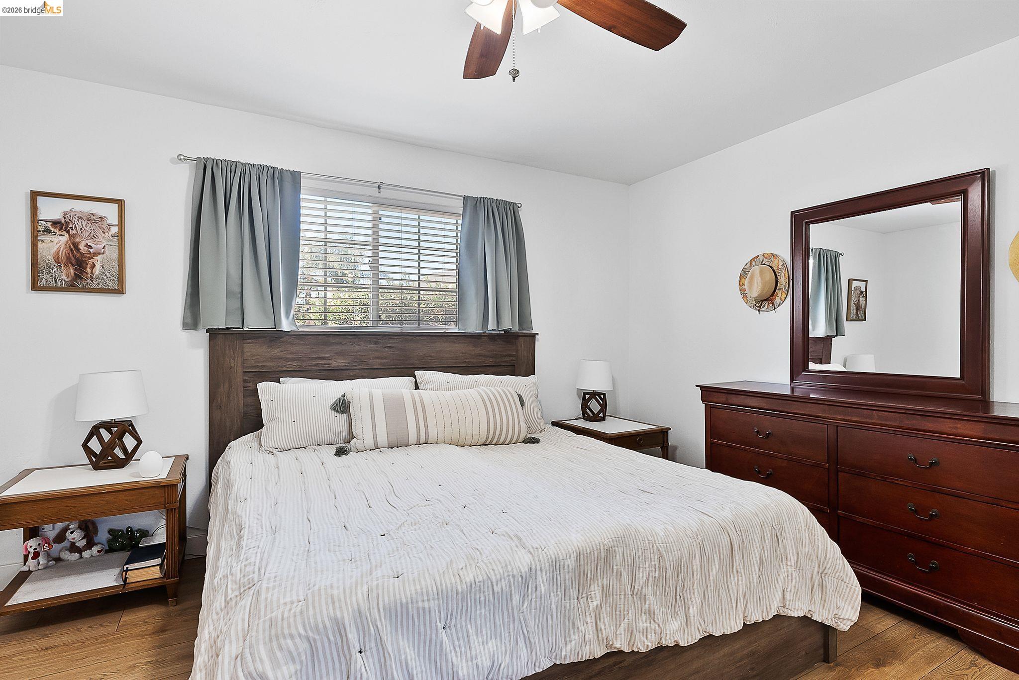 Detail Gallery Image 18 of 34 For 4855 Edgewood Ct, Oakley,  CA 94561 - 2 Beds | 1 Baths