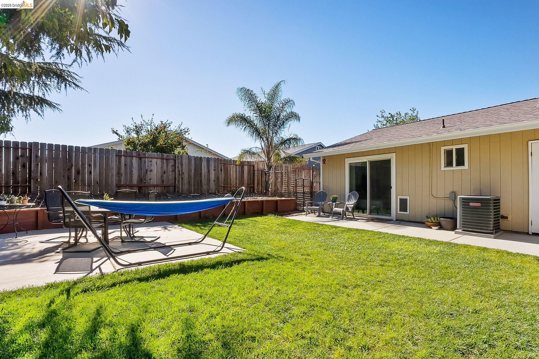 Detail Gallery Image 23 of 34 For 4855 Edgewood Ct, Oakley,  CA 94561 - 2 Beds | 1 Baths