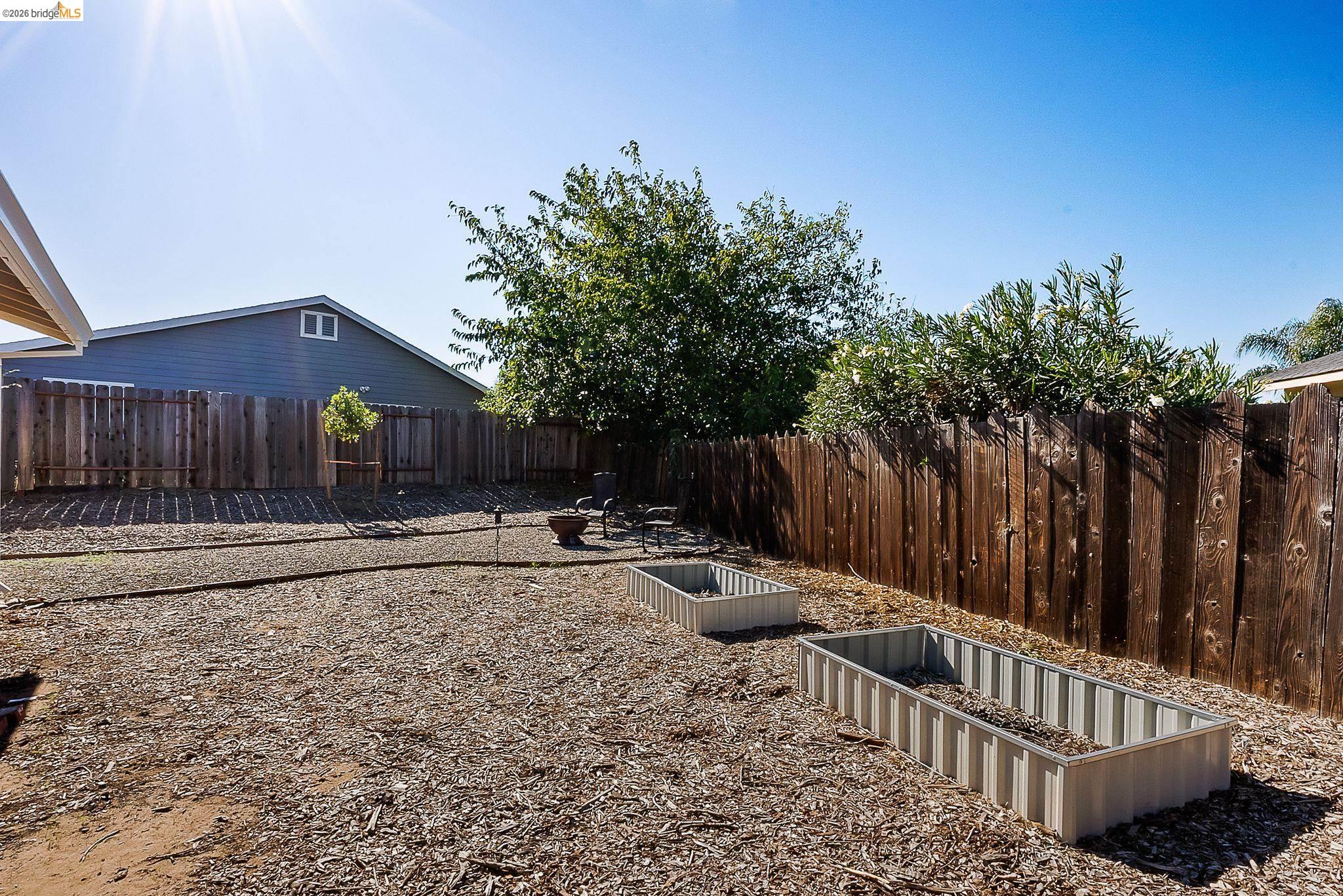 Detail Gallery Image 26 of 34 For 4855 Edgewood Ct, Oakley,  CA 94561 - 2 Beds | 1 Baths