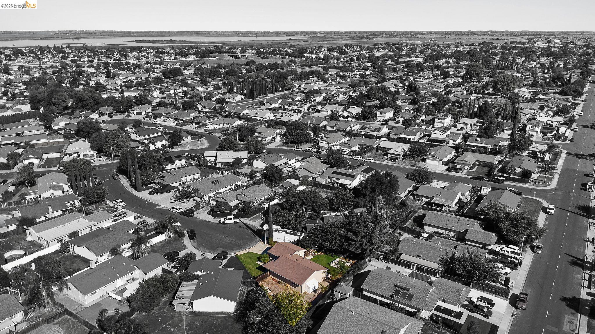 Detail Gallery Image 31 of 34 For 4855 Edgewood Ct, Oakley,  CA 94561 - 2 Beds | 1 Baths