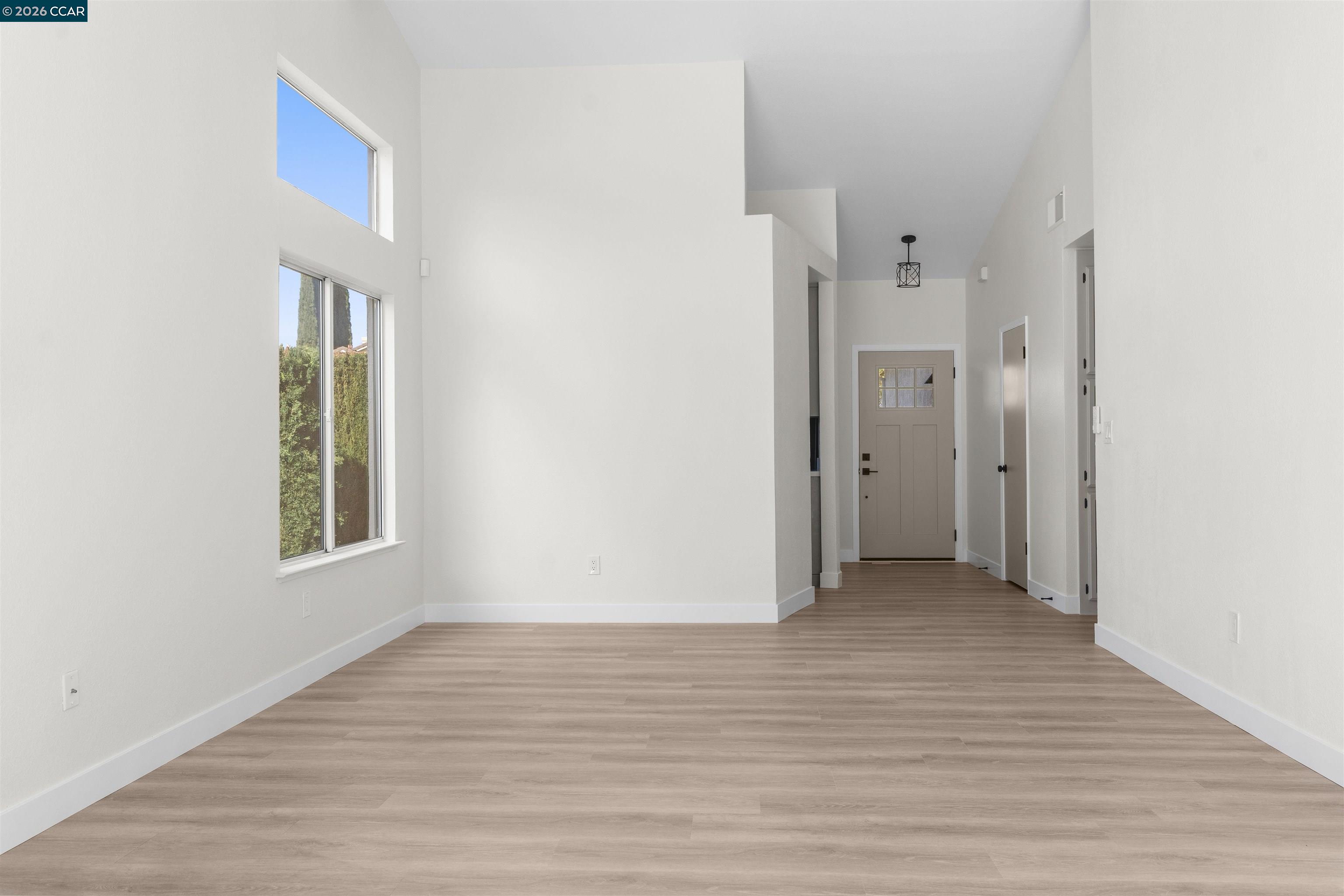 Detail Gallery Image 17 of 47 For 2025 Truman Ln, Oakley,  CA 94561 - 3 Beds | 2 Baths