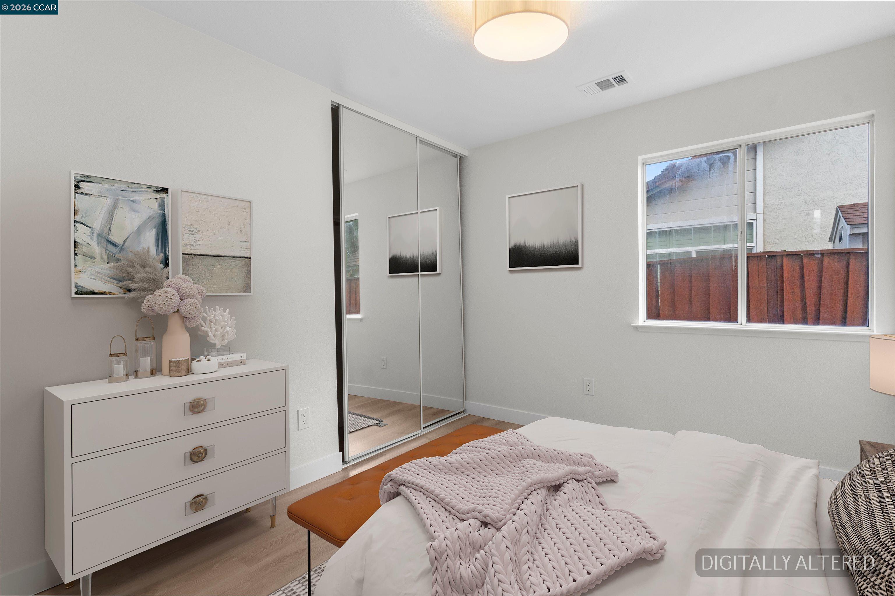 Detail Gallery Image 18 of 47 For 2025 Truman Ln, Oakley,  CA 94561 - 3 Beds | 2 Baths