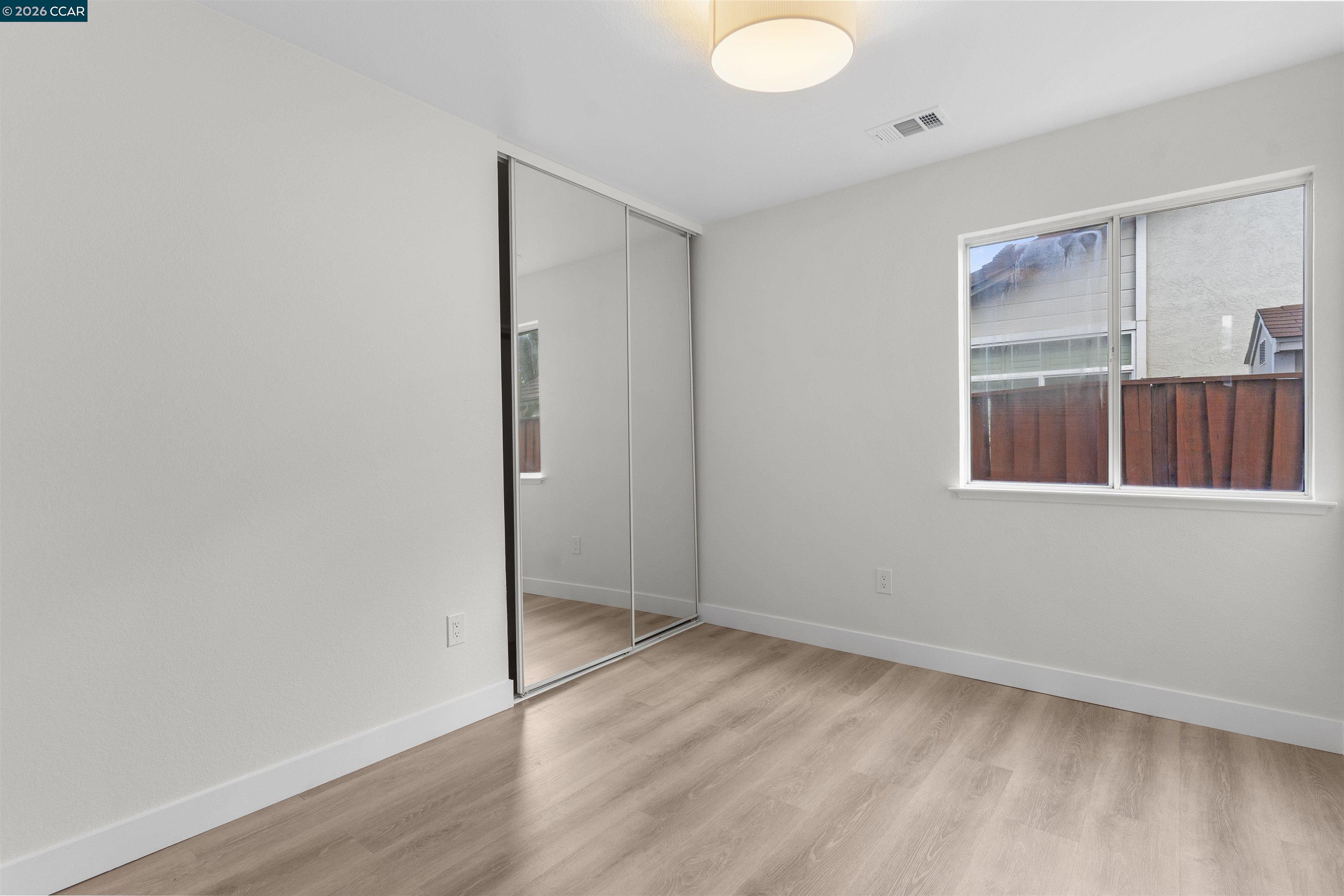 Detail Gallery Image 19 of 47 For 2025 Truman Ln, Oakley,  CA 94561 - 3 Beds | 2 Baths