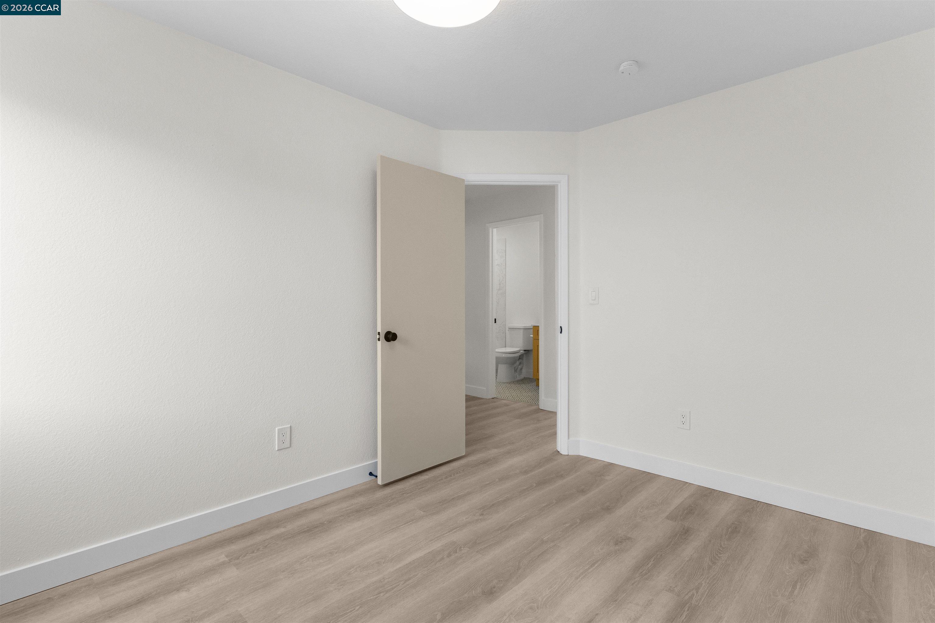 Detail Gallery Image 20 of 47 For 2025 Truman Ln, Oakley,  CA 94561 - 3 Beds | 2 Baths