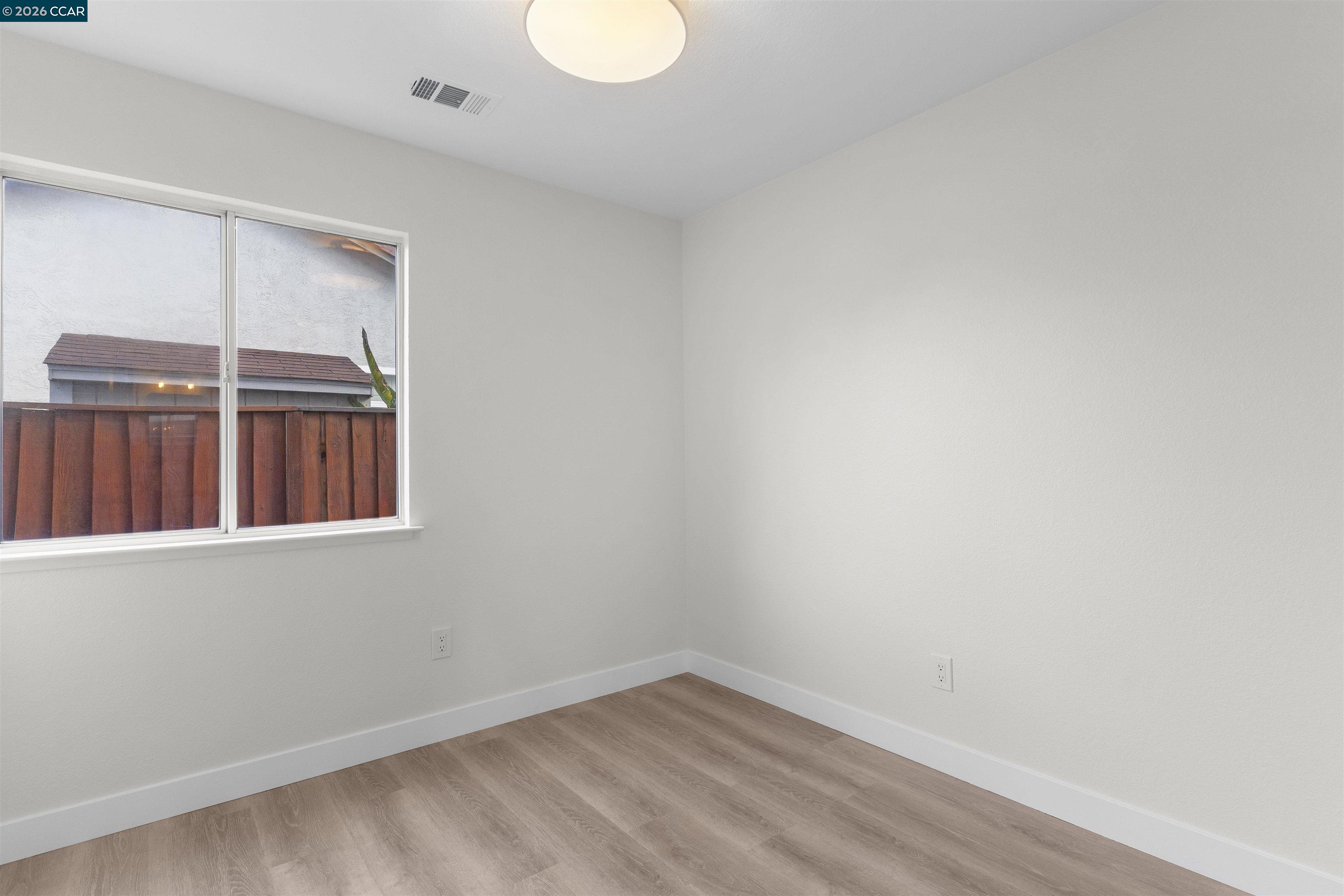 Detail Gallery Image 22 of 47 For 2025 Truman Ln, Oakley,  CA 94561 - 3 Beds | 2 Baths