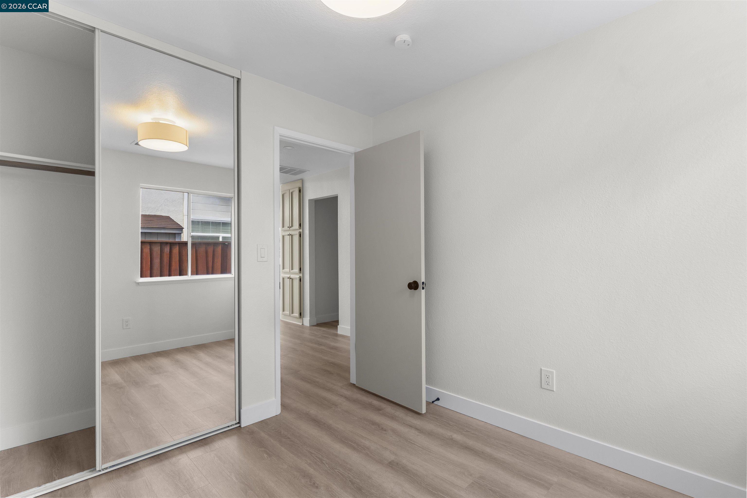 Detail Gallery Image 23 of 47 For 2025 Truman Ln, Oakley,  CA 94561 - 3 Beds | 2 Baths