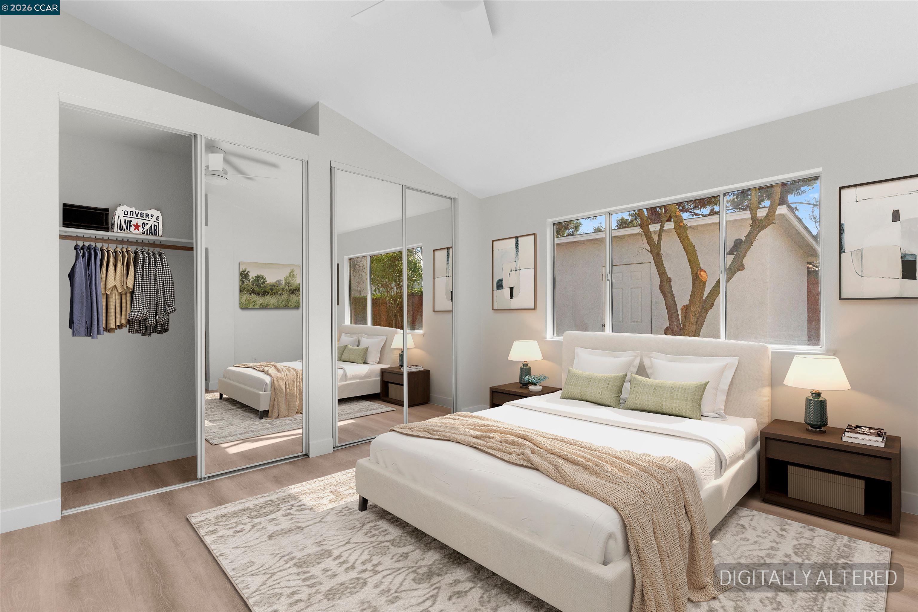 Detail Gallery Image 24 of 47 For 2025 Truman Ln, Oakley,  CA 94561 - 3 Beds | 2 Baths