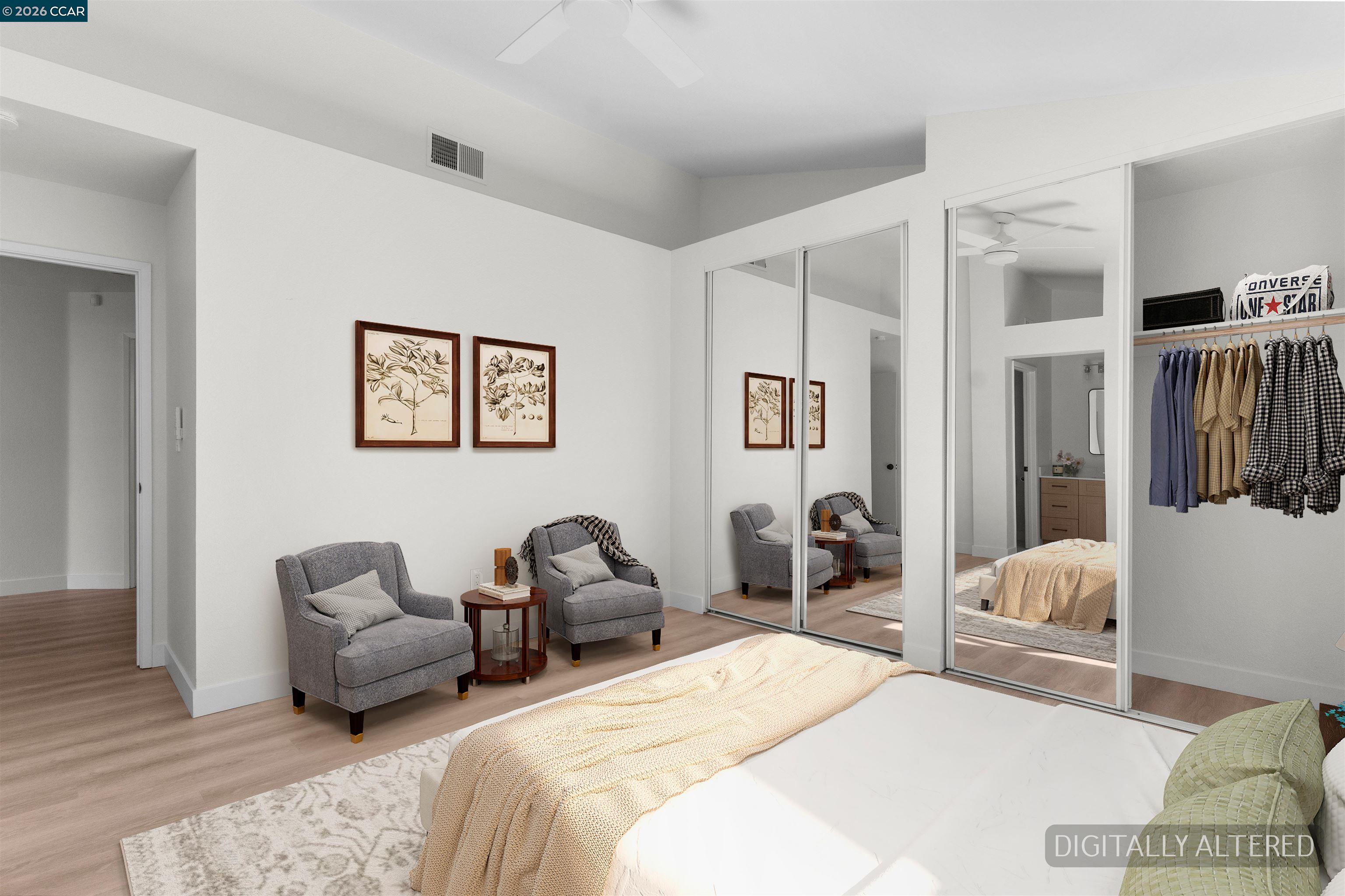 Detail Gallery Image 26 of 47 For 2025 Truman Ln, Oakley,  CA 94561 - 3 Beds | 2 Baths