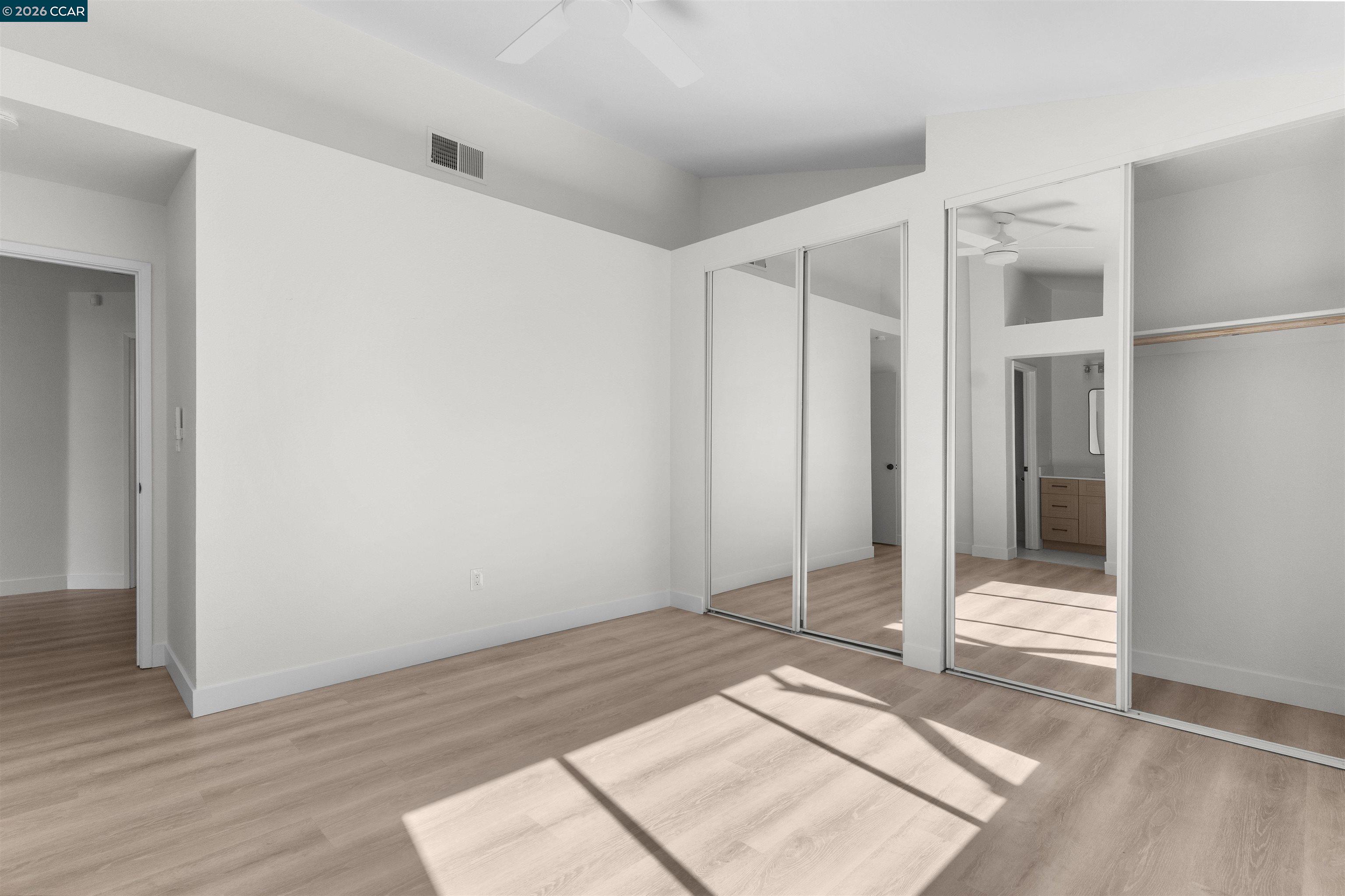 Detail Gallery Image 27 of 47 For 2025 Truman Ln, Oakley,  CA 94561 - 3 Beds | 2 Baths