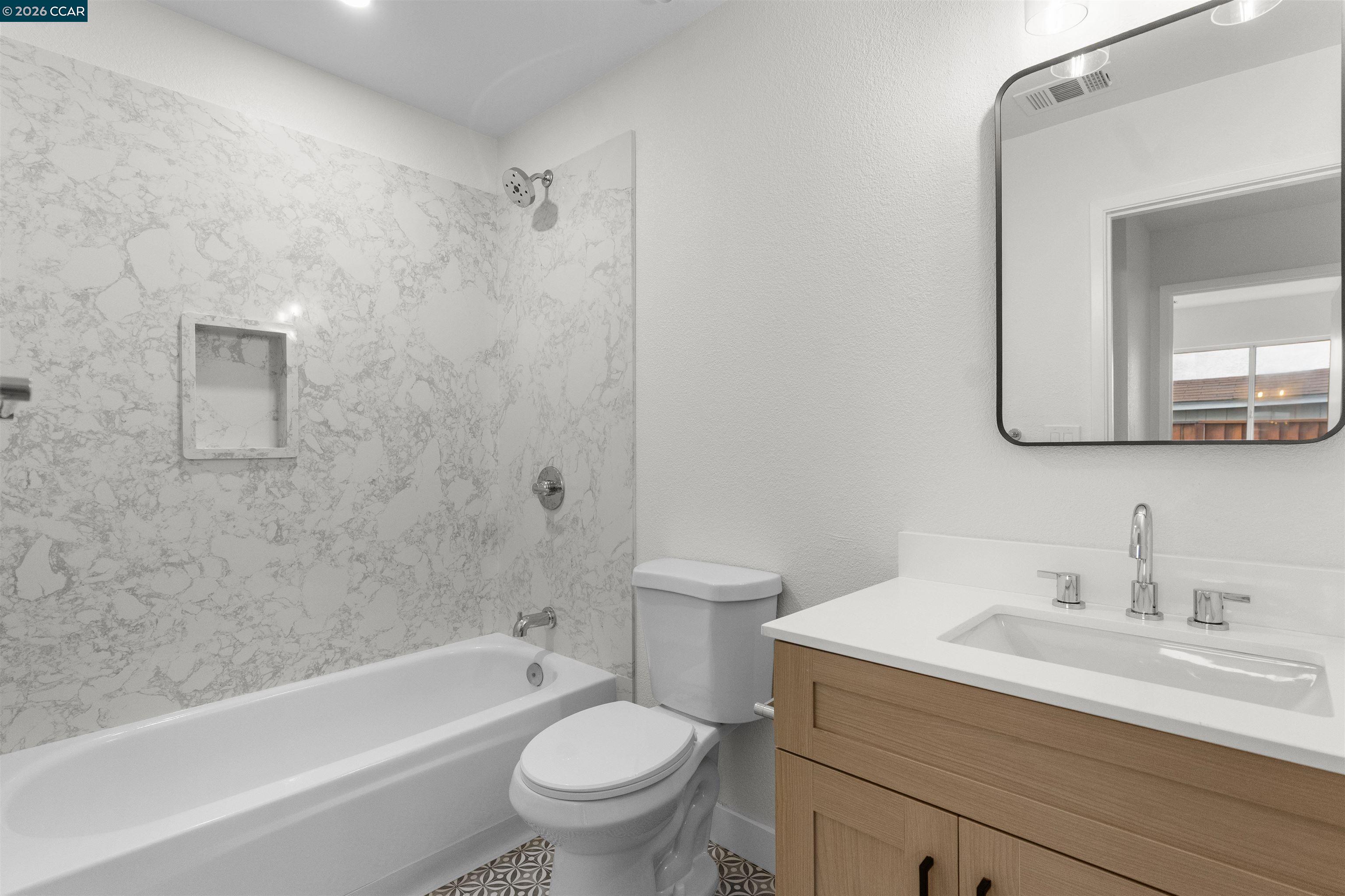 Detail Gallery Image 29 of 47 For 2025 Truman Ln, Oakley,  CA 94561 - 3 Beds | 2 Baths