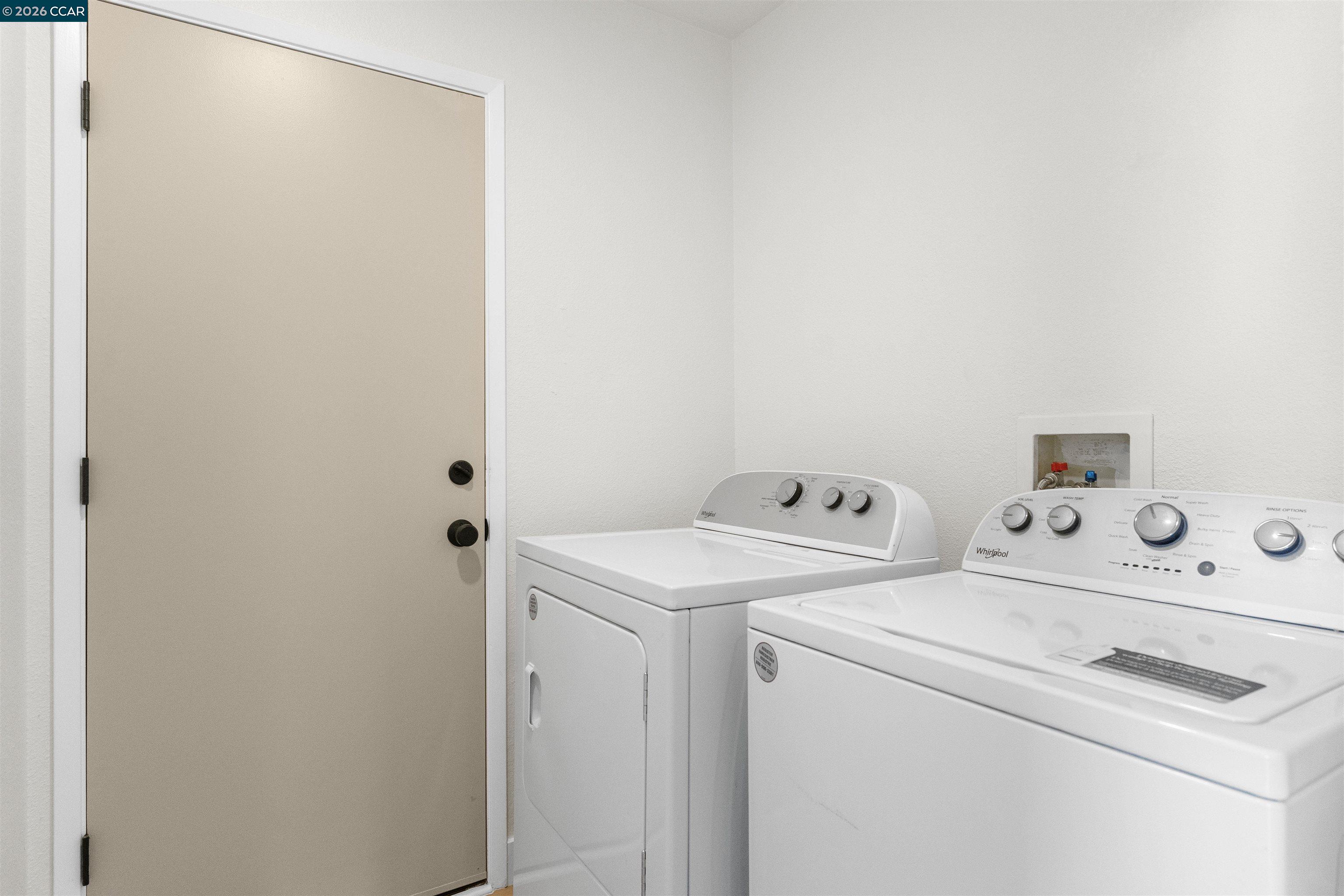 Detail Gallery Image 30 of 47 For 2025 Truman Ln, Oakley,  CA 94561 - 3 Beds | 2 Baths