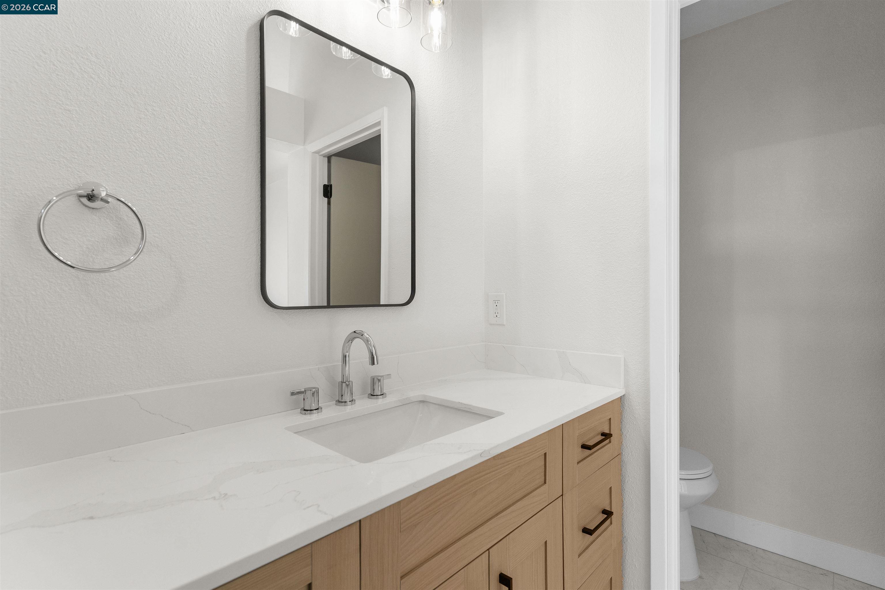 Detail Gallery Image 33 of 47 For 2025 Truman Ln, Oakley,  CA 94561 - 3 Beds | 2 Baths