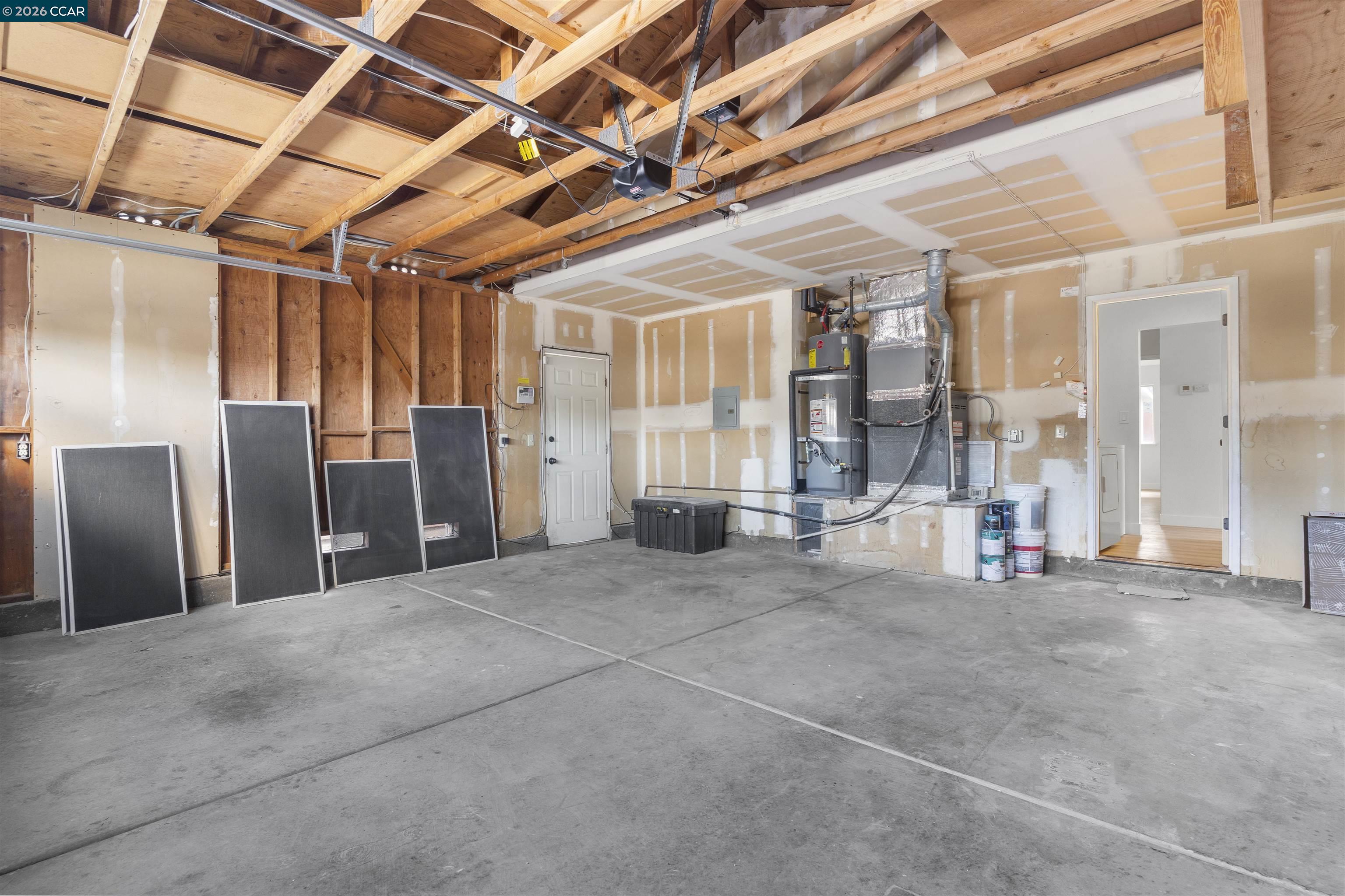 Detail Gallery Image 34 of 47 For 2025 Truman Ln, Oakley,  CA 94561 - 3 Beds | 2 Baths