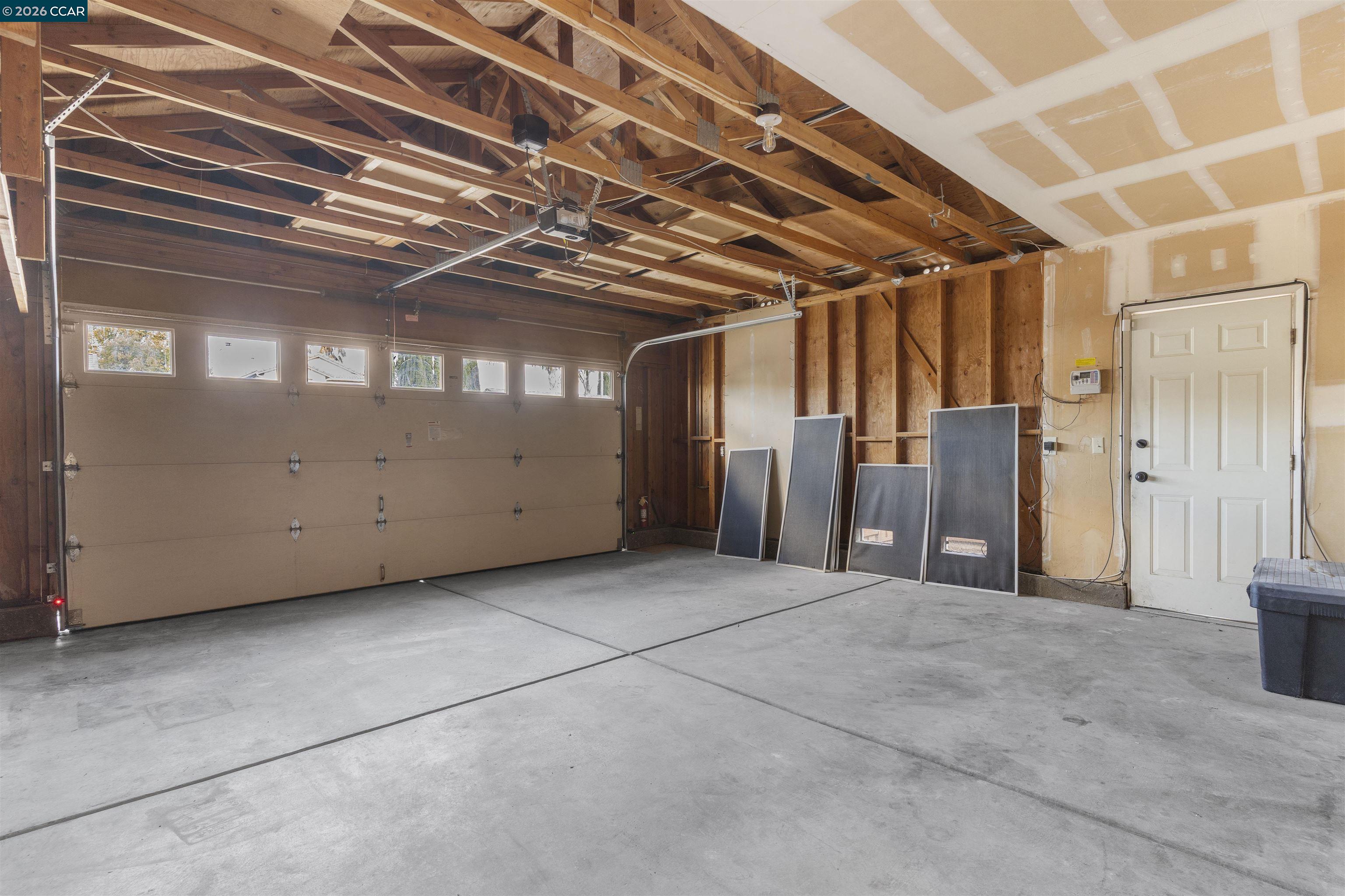 Detail Gallery Image 35 of 47 For 2025 Truman Ln, Oakley,  CA 94561 - 3 Beds | 2 Baths