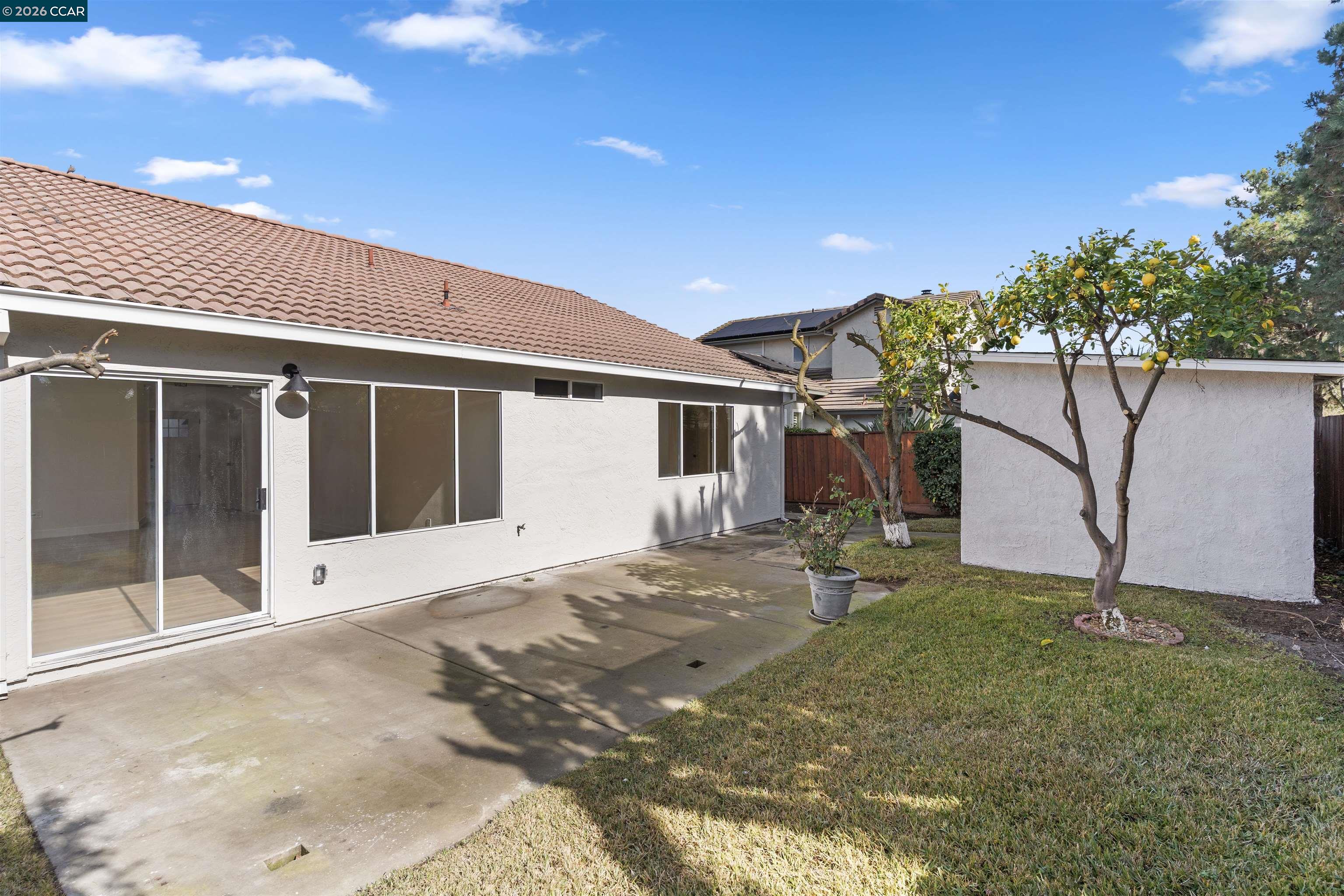 Detail Gallery Image 37 of 47 For 2025 Truman Ln, Oakley,  CA 94561 - 3 Beds | 2 Baths