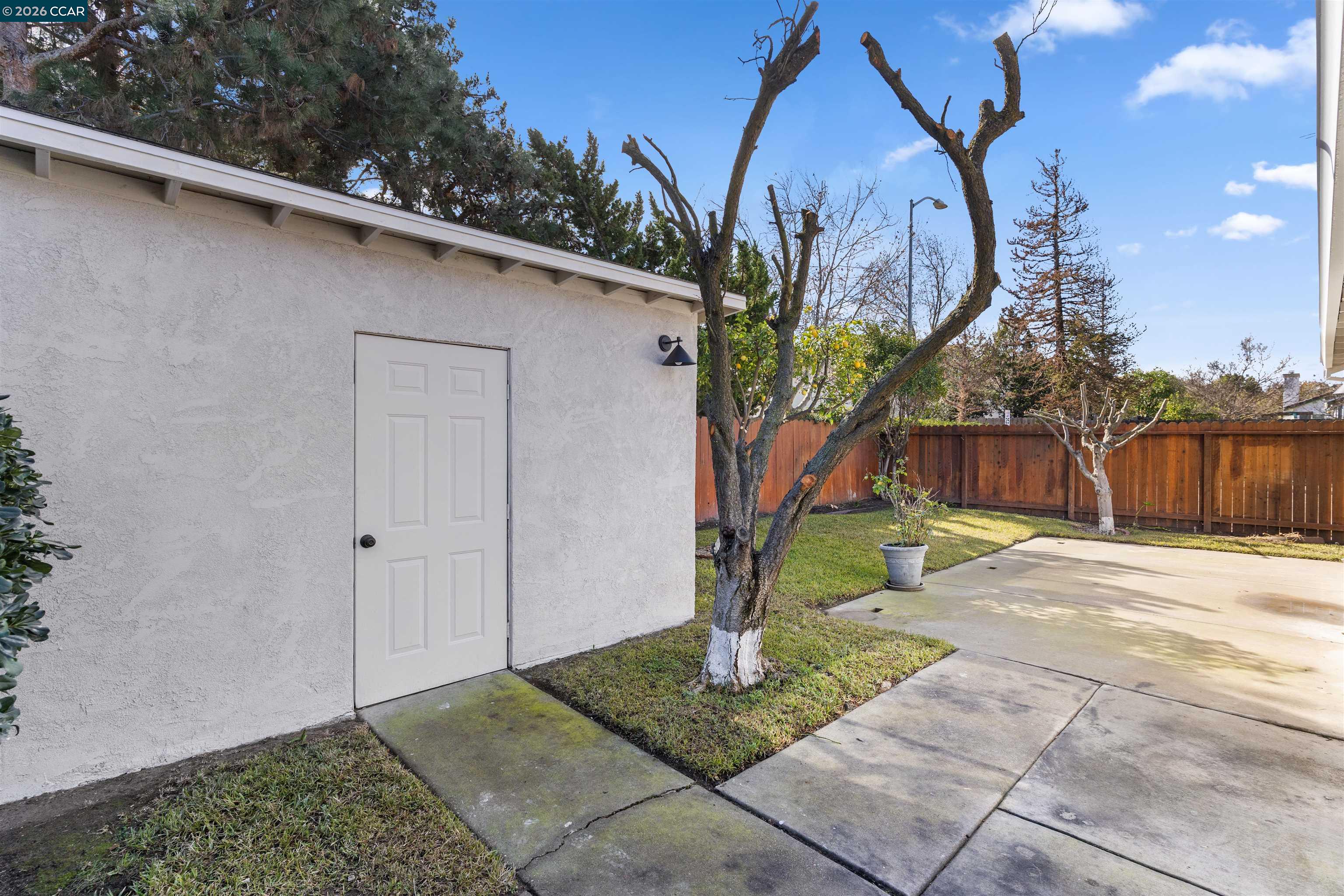 Detail Gallery Image 39 of 47 For 2025 Truman Ln, Oakley,  CA 94561 - 3 Beds | 2 Baths