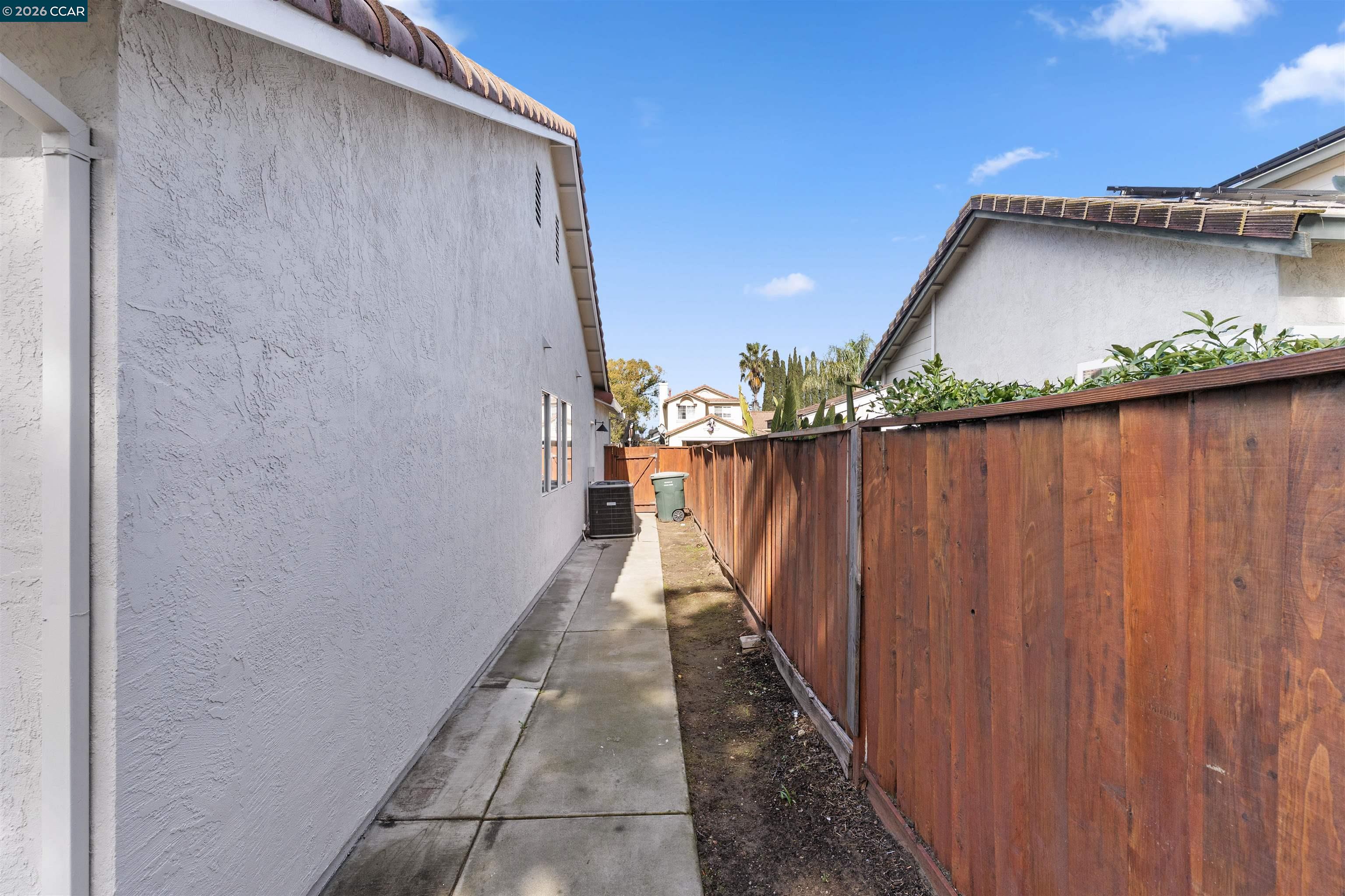 Detail Gallery Image 46 of 47 For 2025 Truman Ln, Oakley,  CA 94561 - 3 Beds | 2 Baths