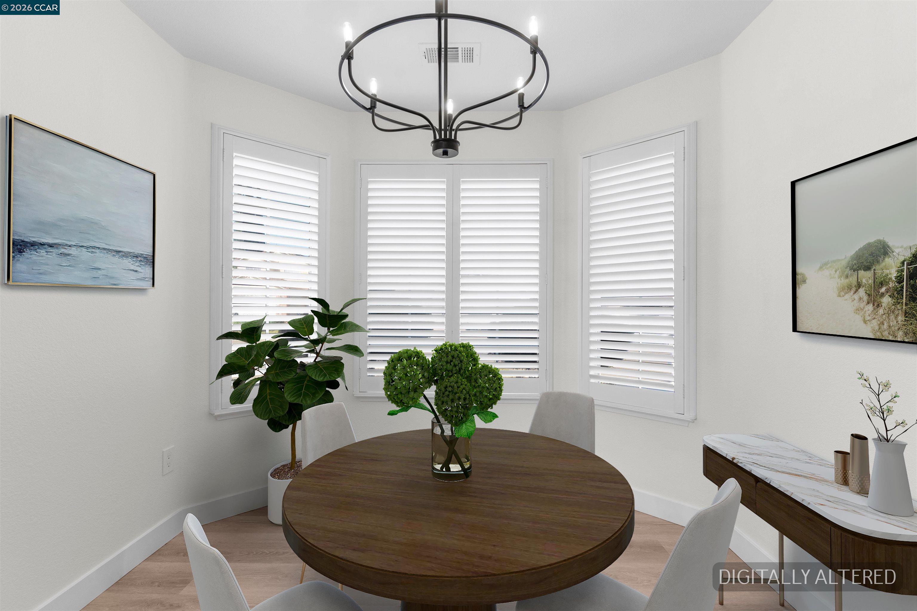 Detail Gallery Image 9 of 47 For 2025 Truman Ln, Oakley,  CA 94561 - 3 Beds | 2 Baths