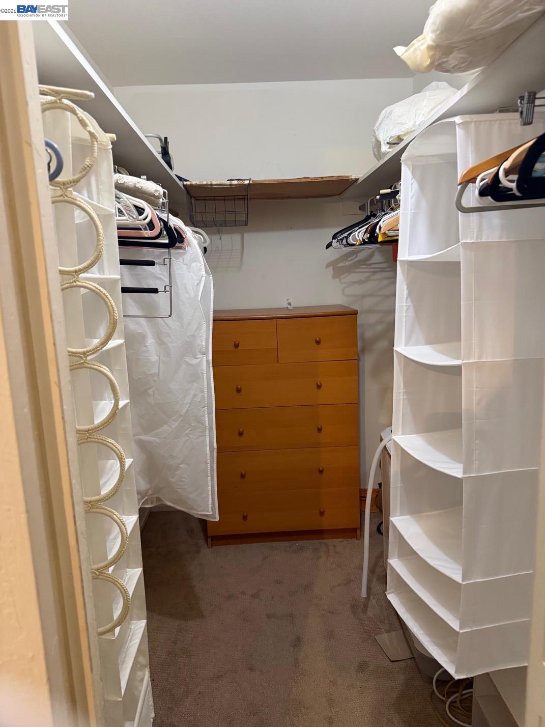 Detail Gallery Image 12 of 26 For 320 N Civic Dr #103,  Walnut Creek,  CA 94596 - 2 Beds | 2 Baths