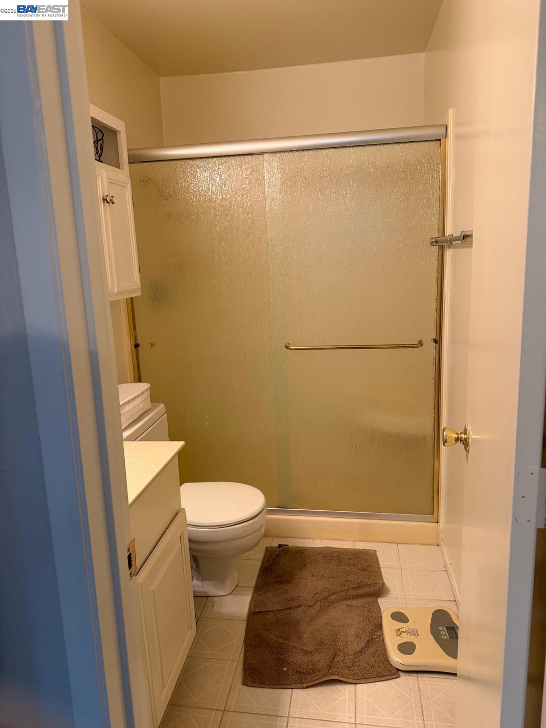 Detail Gallery Image 14 of 26 For 320 N Civic Dr #103,  Walnut Creek,  CA 94596 - 2 Beds | 2 Baths