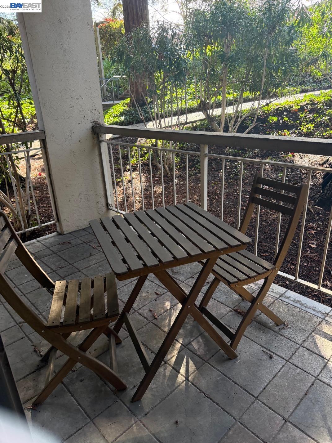 Detail Gallery Image 15 of 26 For 320 N Civic Dr #103,  Walnut Creek,  CA 94596 - 2 Beds | 2 Baths