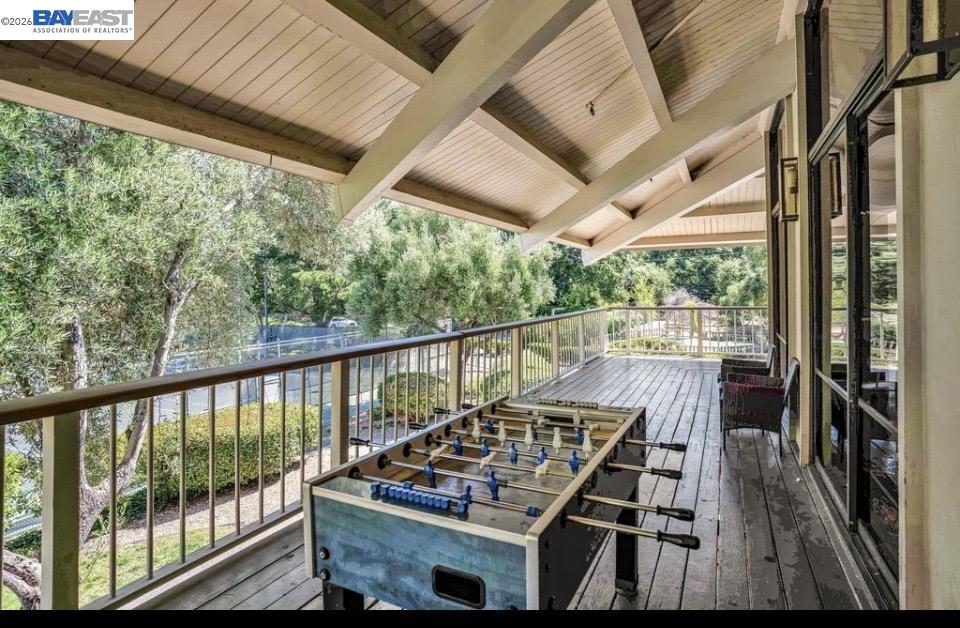 Detail Gallery Image 19 of 26 For 320 N Civic Dr #103,  Walnut Creek,  CA 94596 - 2 Beds | 2 Baths