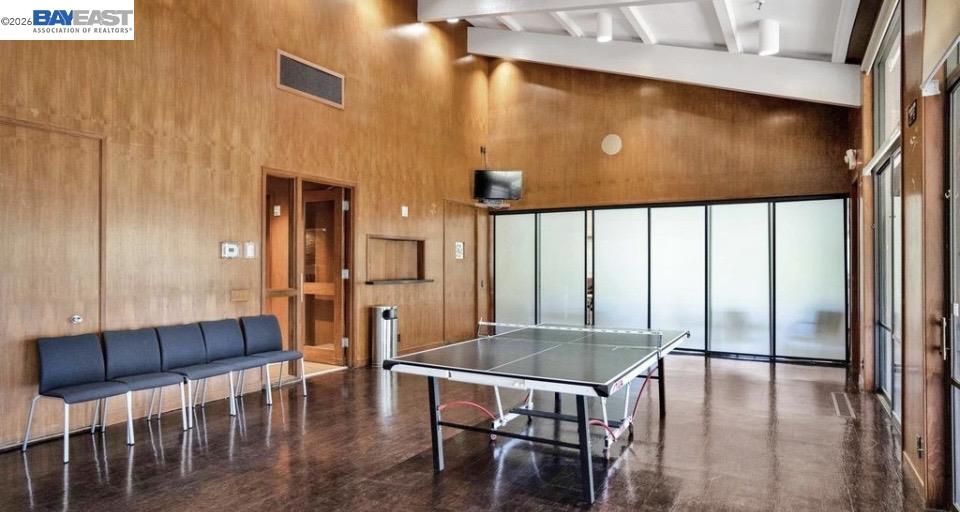 Detail Gallery Image 21 of 26 For 320 N Civic Dr #103,  Walnut Creek,  CA 94596 - 2 Beds | 2 Baths