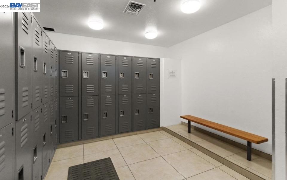 Detail Gallery Image 23 of 26 For 320 N Civic Dr #103,  Walnut Creek,  CA 94596 - 2 Beds | 2 Baths