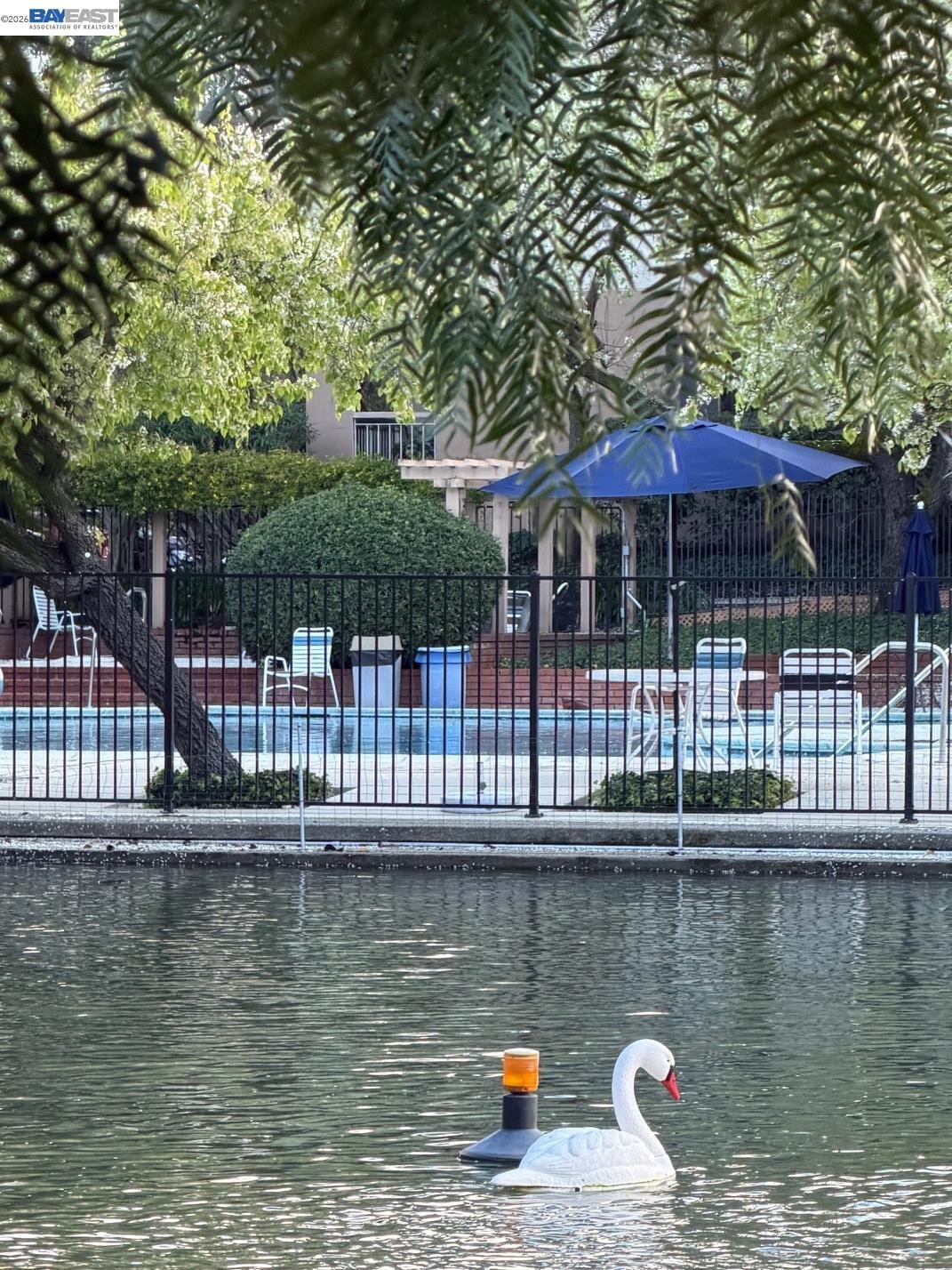 Detail Gallery Image 26 of 26 For 320 N Civic Dr #103,  Walnut Creek,  CA 94596 - 2 Beds | 2 Baths